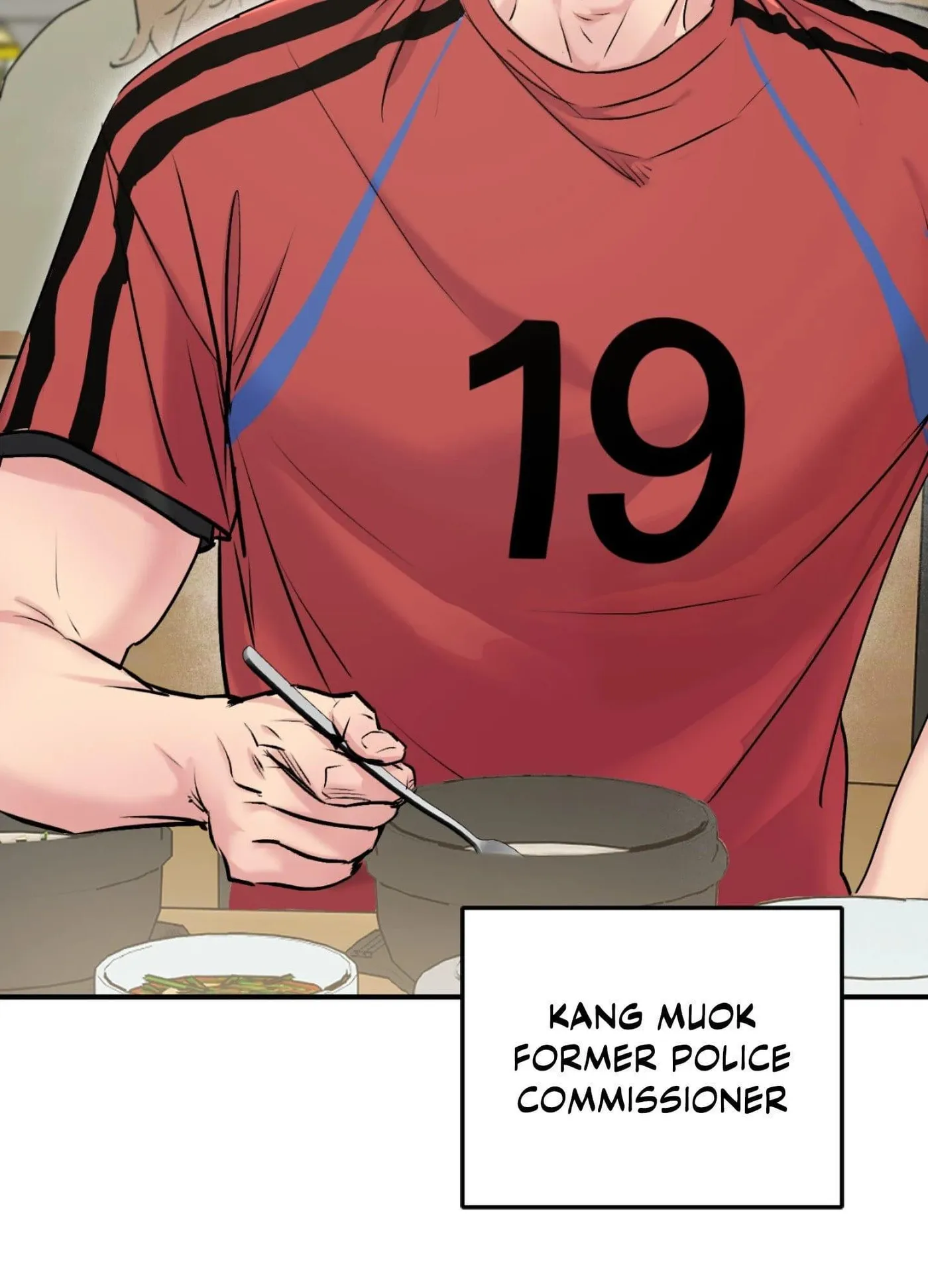 Moral Panic Chapter 4 page 6 - 