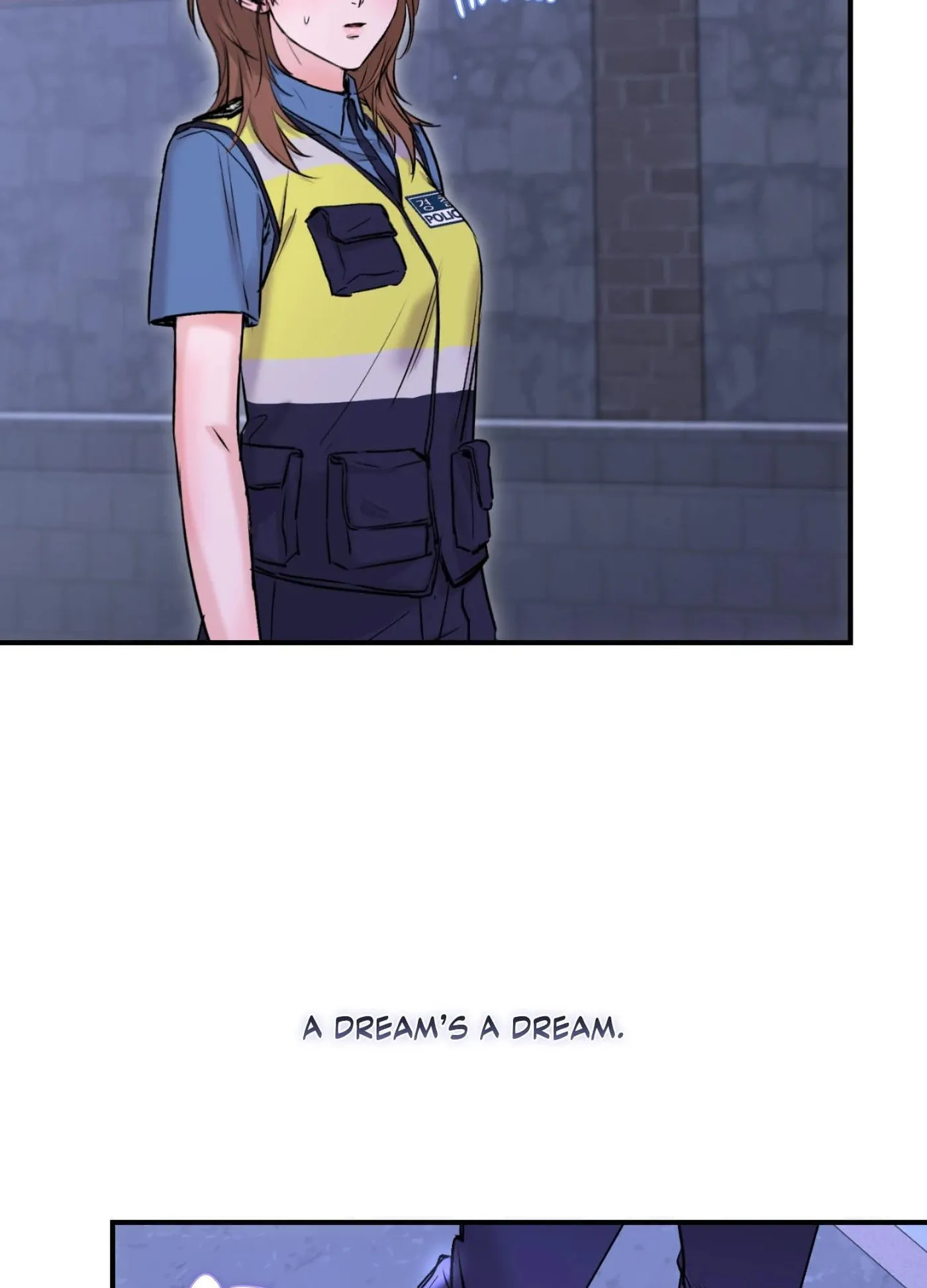 Moral Panic Chapter 4 page 51 - 