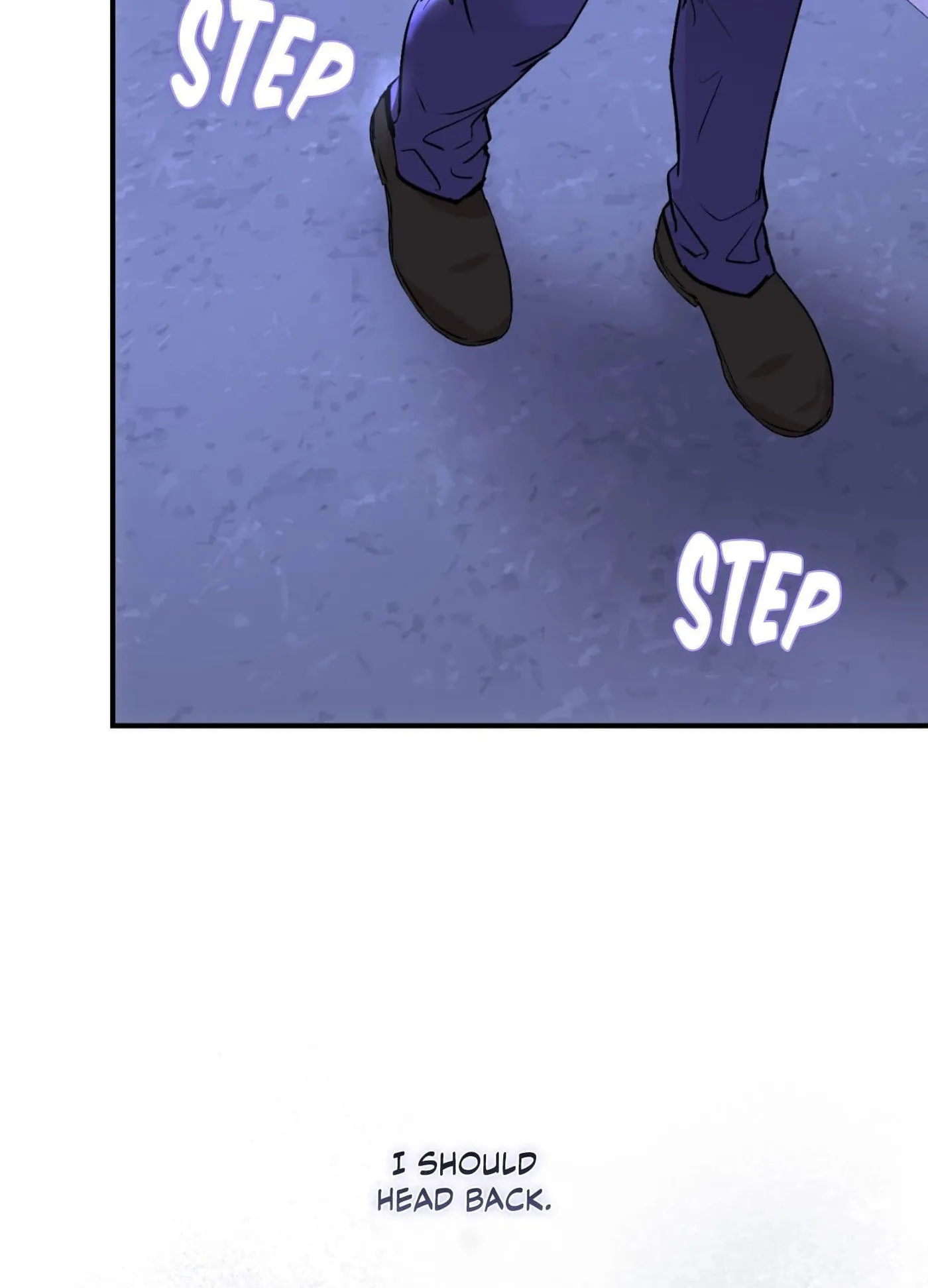 Moral Panic Chapter 4 page 52 - 