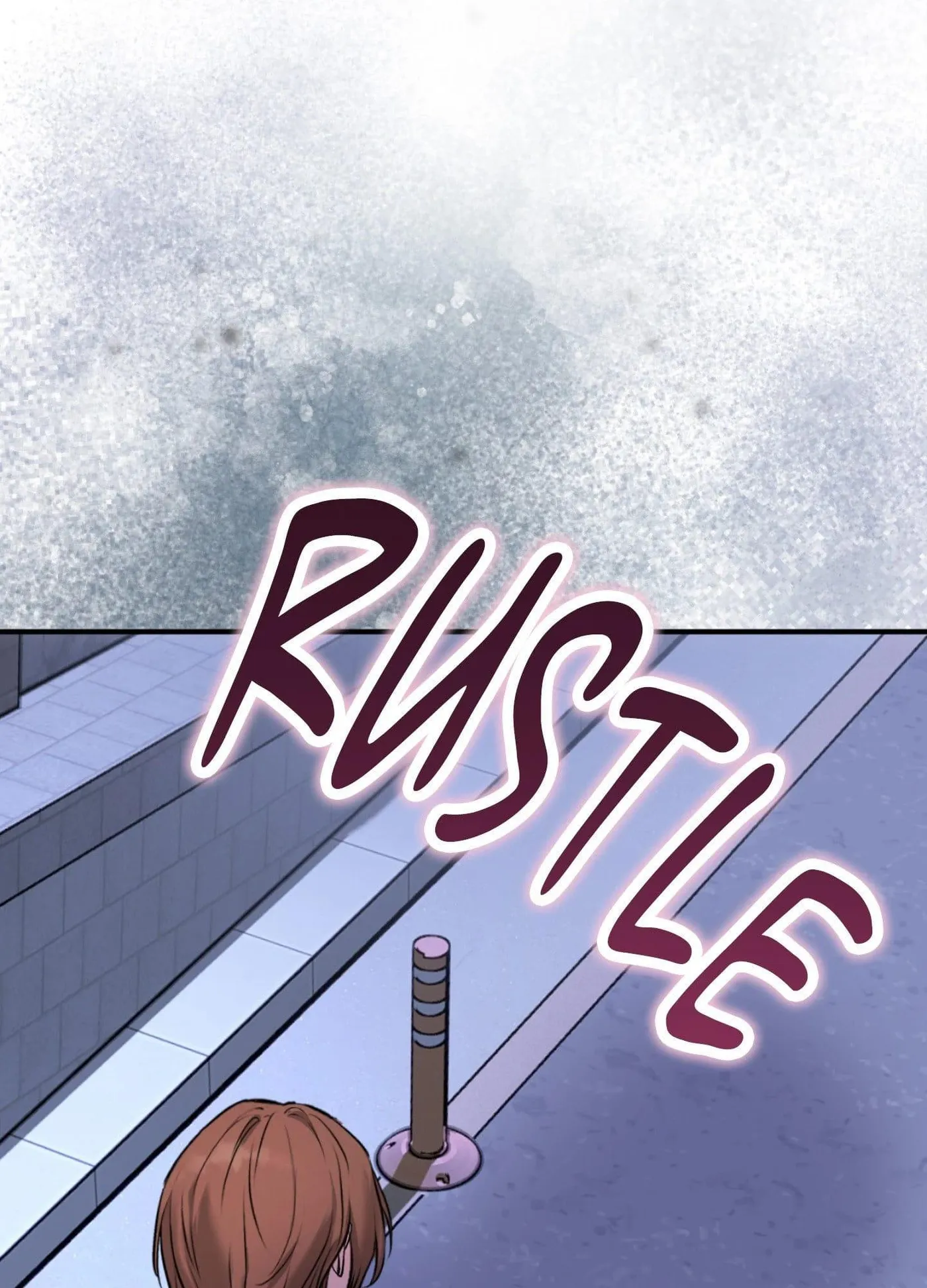 Moral Panic Chapter 4 page 53 - 