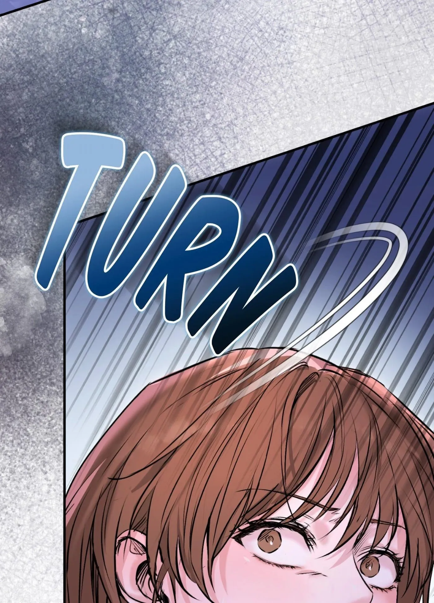 Moral Panic Chapter 4 page 55 - 