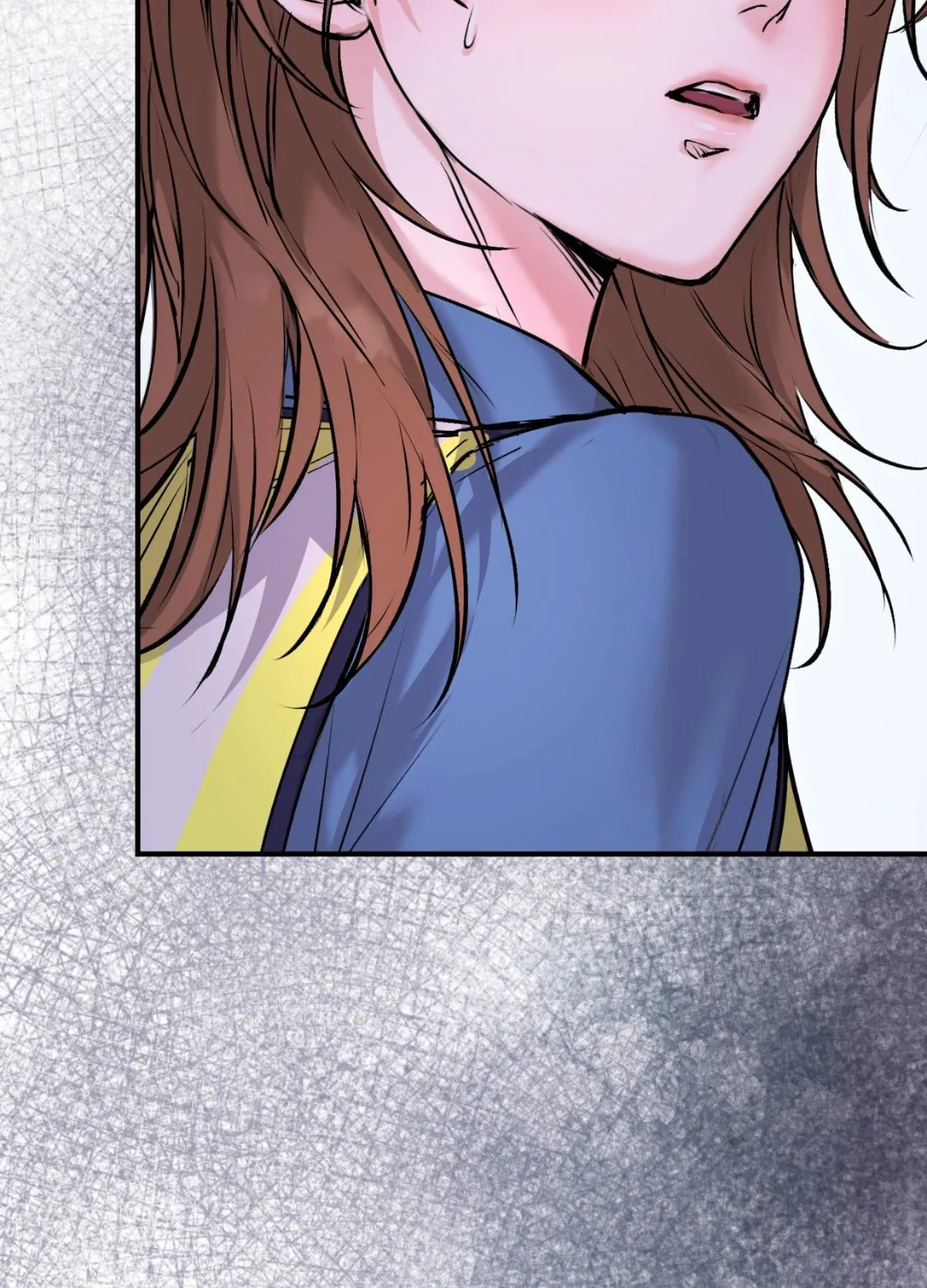 Moral Panic Chapter 4 page 56 - 
