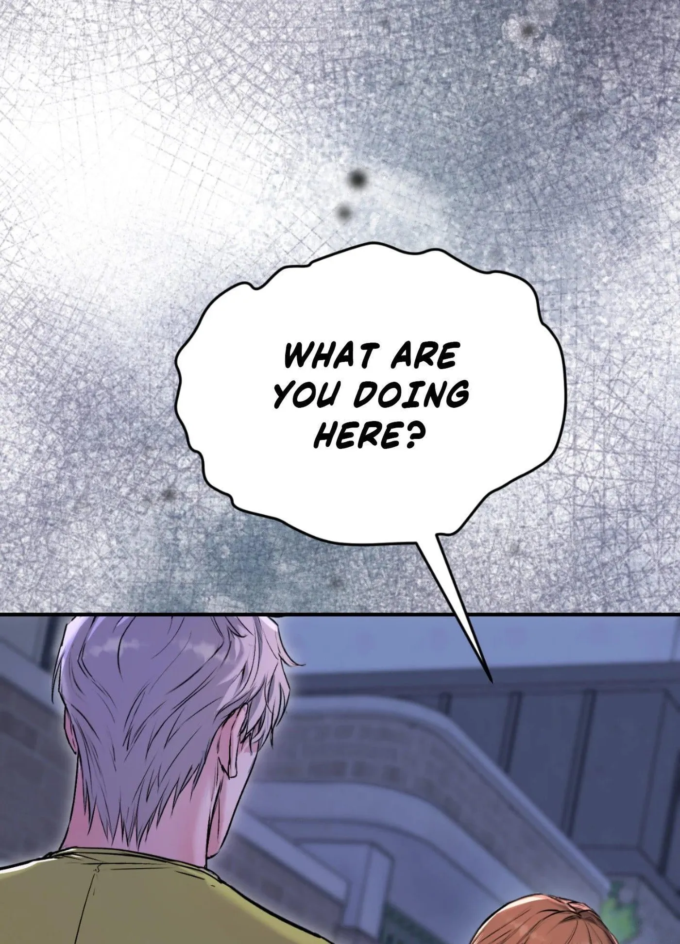 Moral Panic Chapter 4 page 57 - 