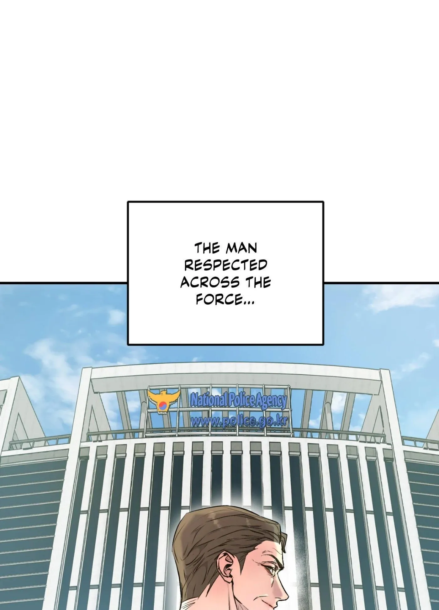 Moral Panic Chapter 4 page 7 - 
