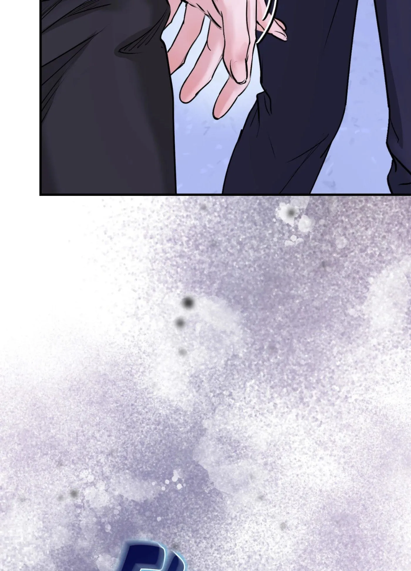 Moral Panic Chapter 4 page 67 - 