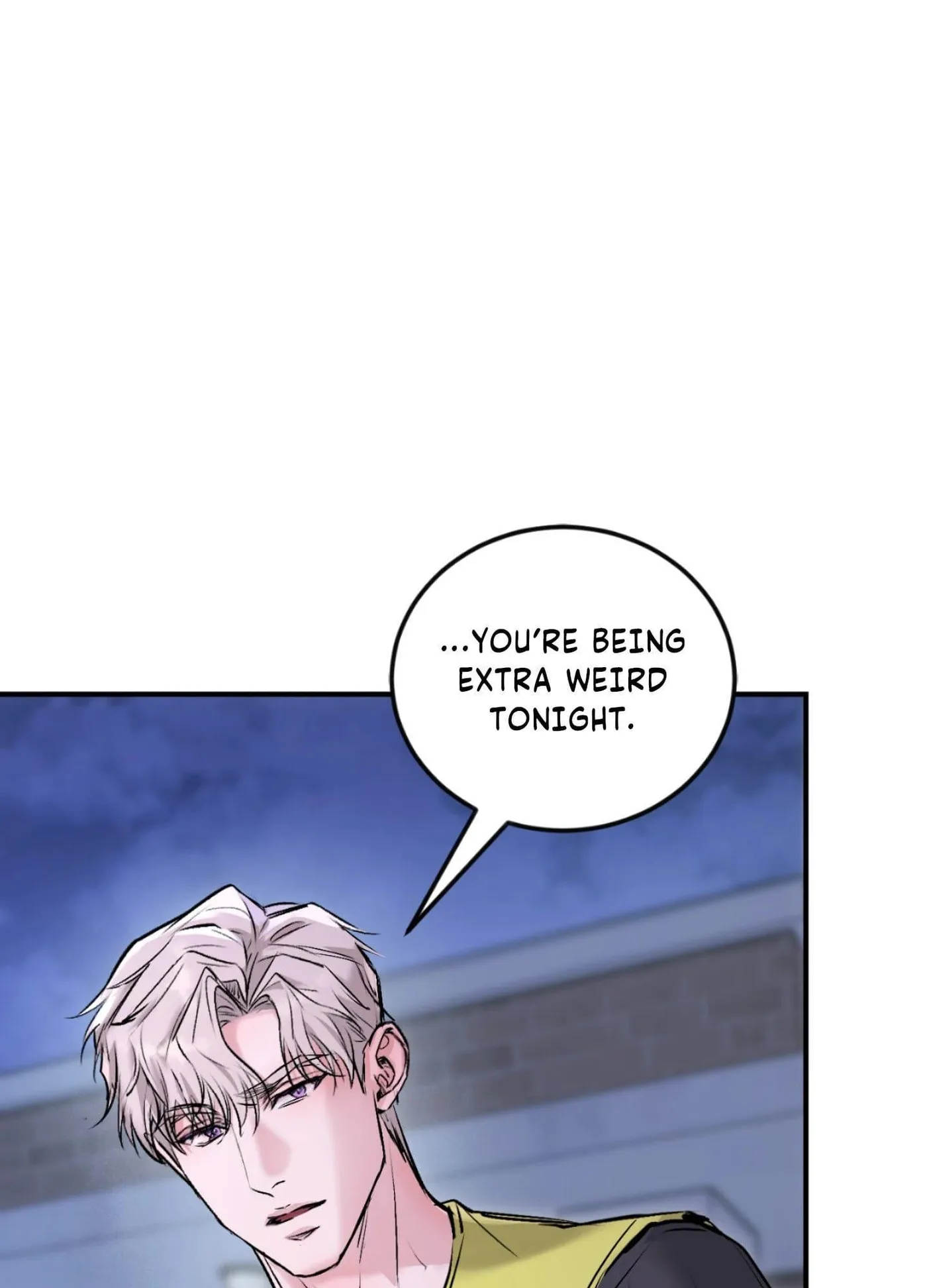 Moral Panic Chapter 4 page 69 - 