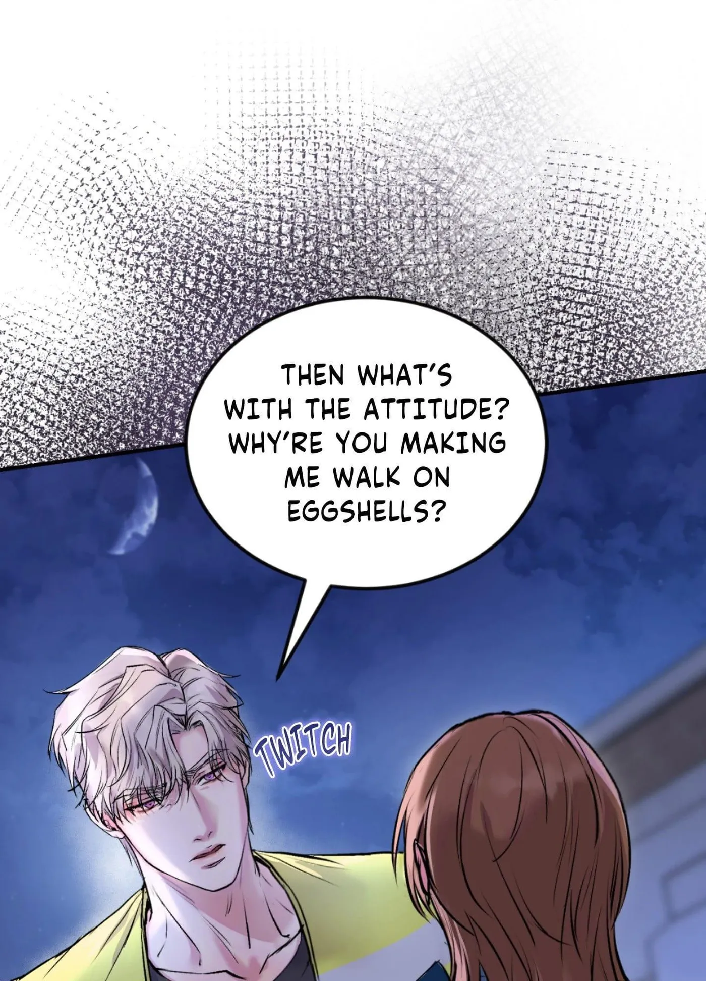 Moral Panic Chapter 4 page 73 - 