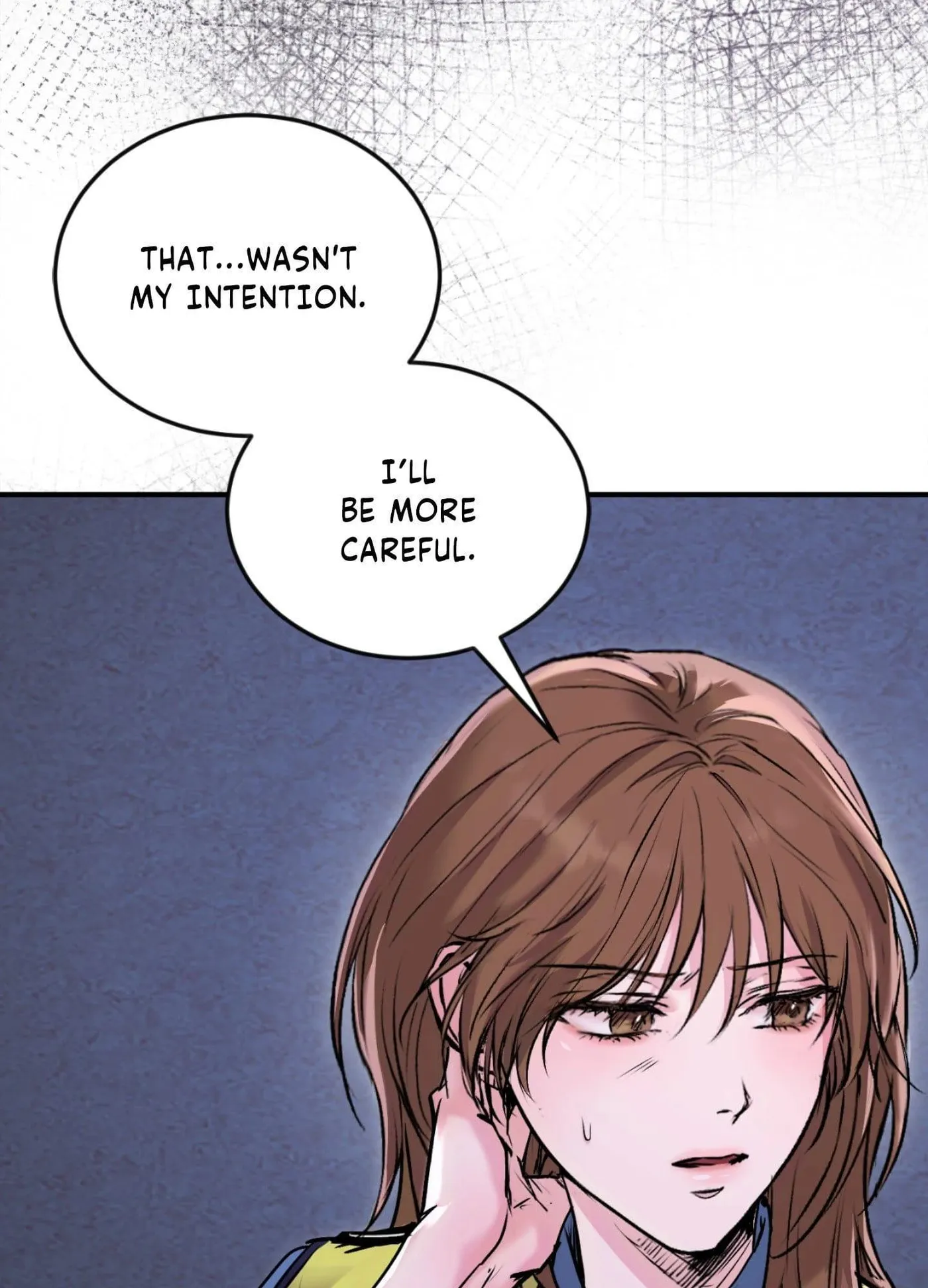 Moral Panic Chapter 4 page 75 - 