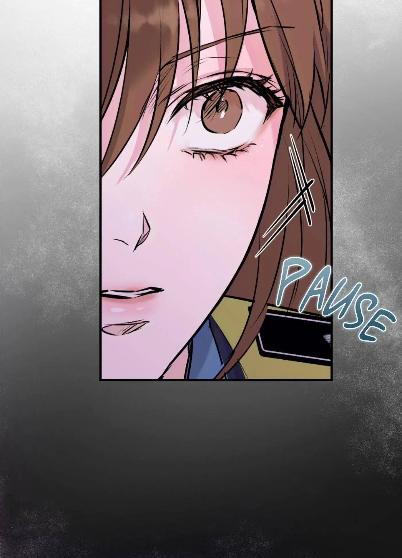 Moral Panic Chapter 4 page 77 - 