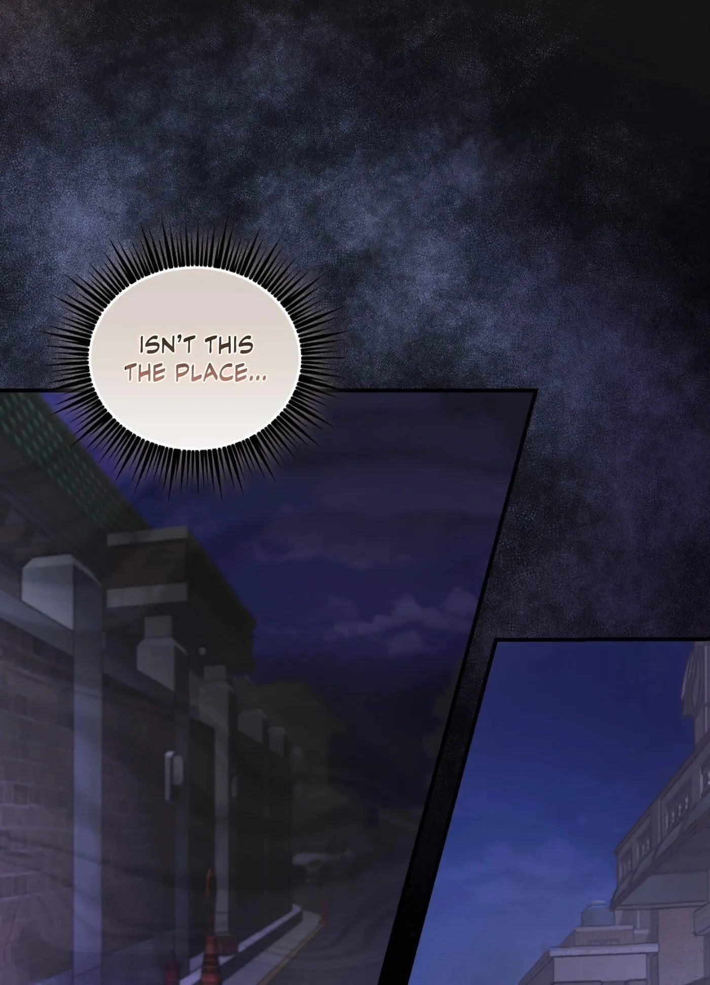 Moral Panic Chapter 4 page 78 - 