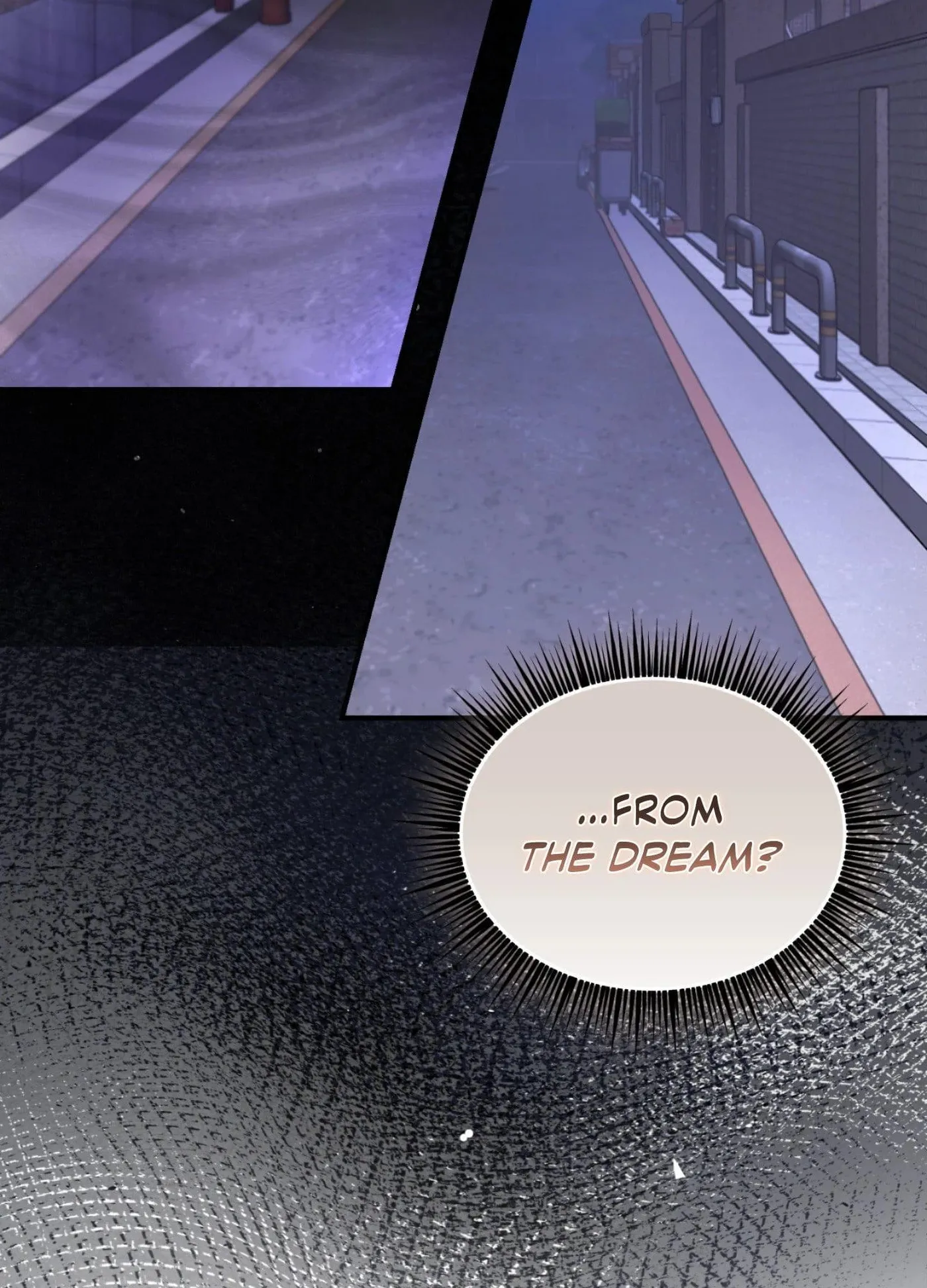 Moral Panic Chapter 4 page 79 - 
