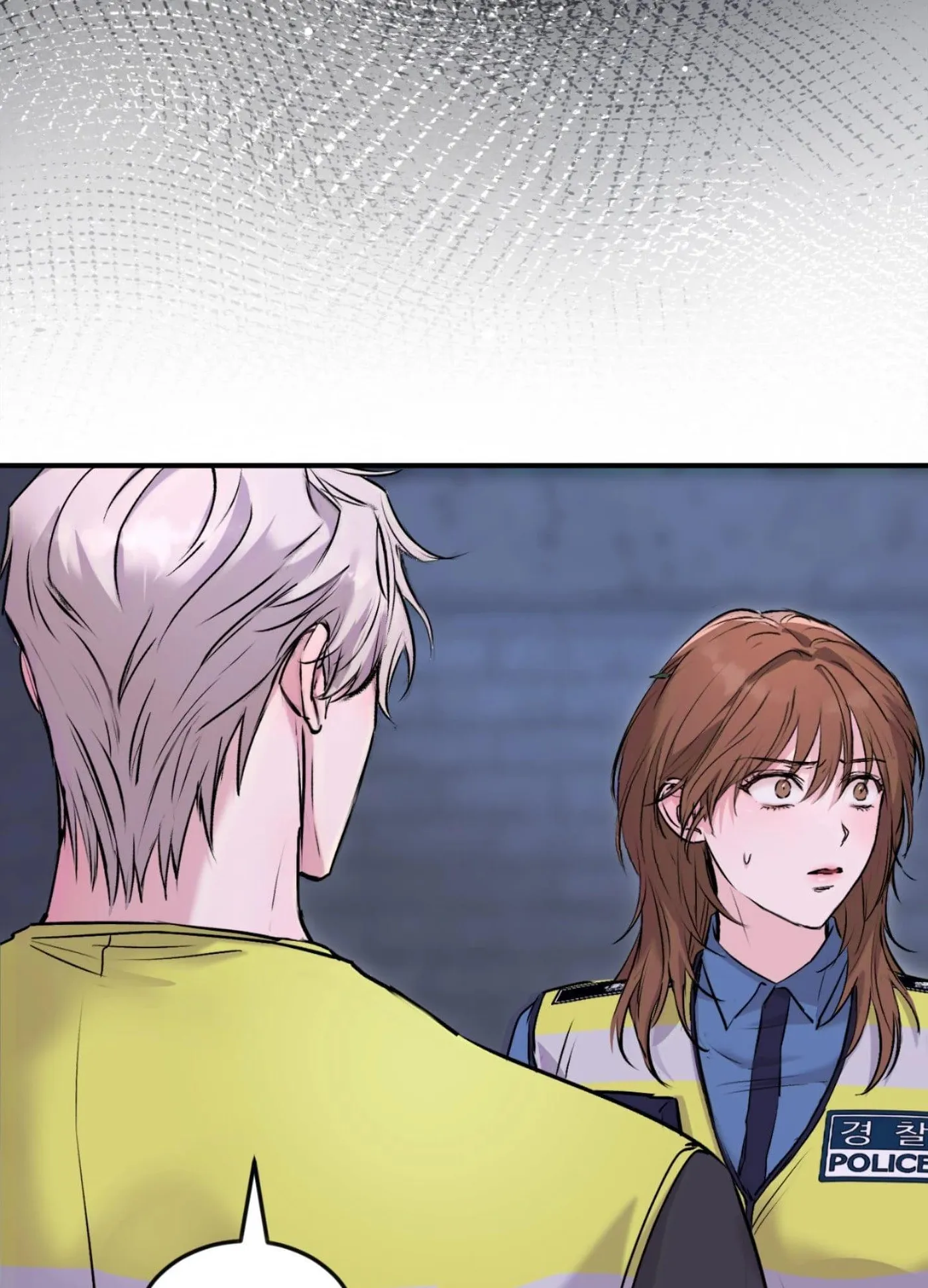 Moral Panic Chapter 4 page 80 - 