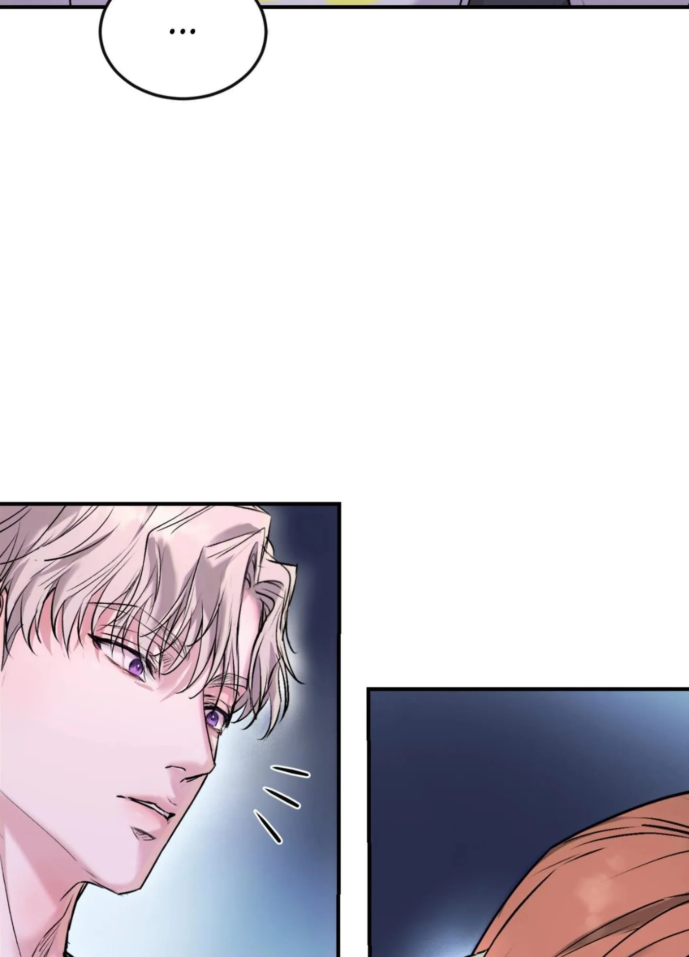 Moral Panic Chapter 4 page 81 - 
