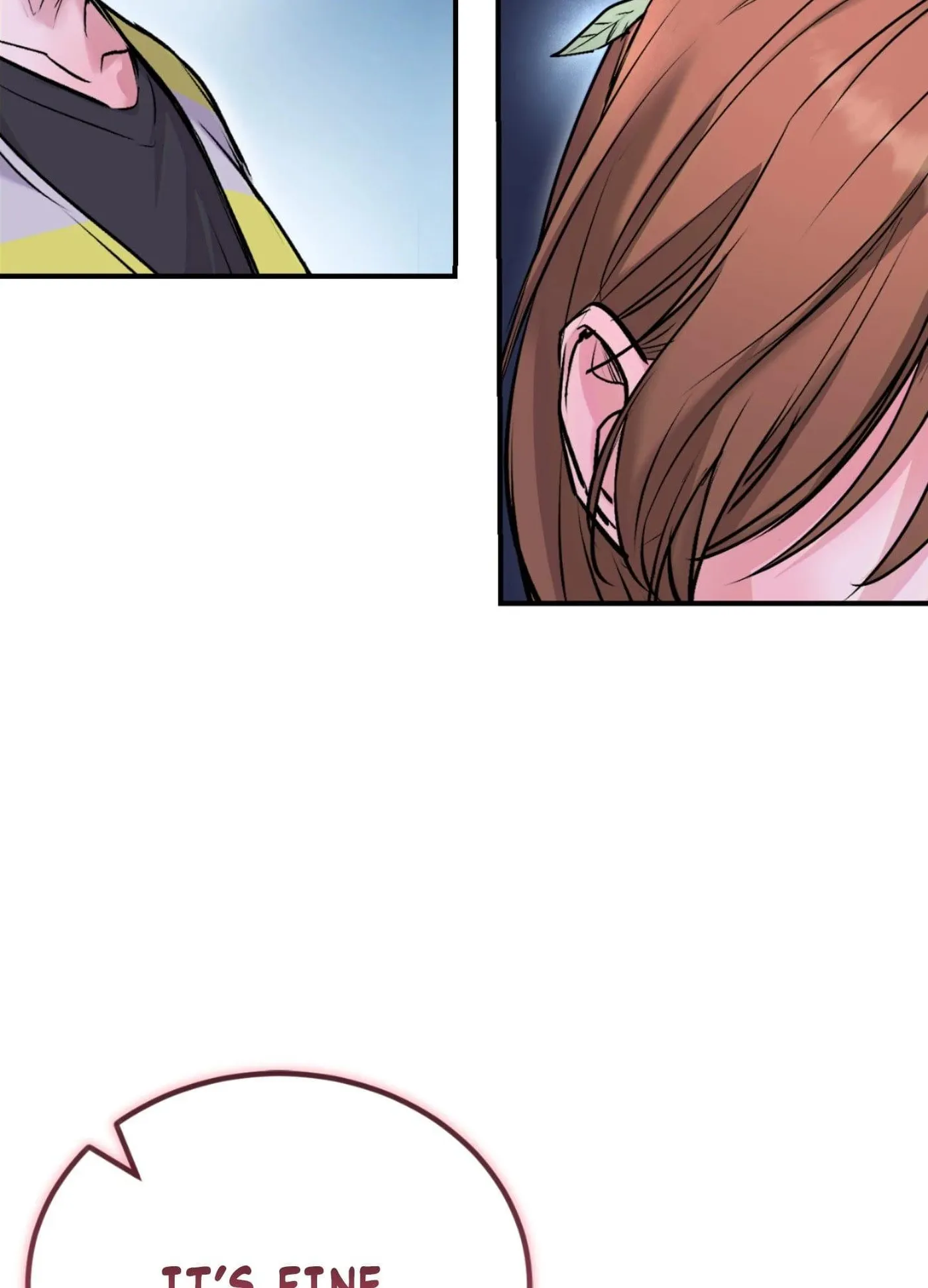 Moral Panic Chapter 4 page 82 - 