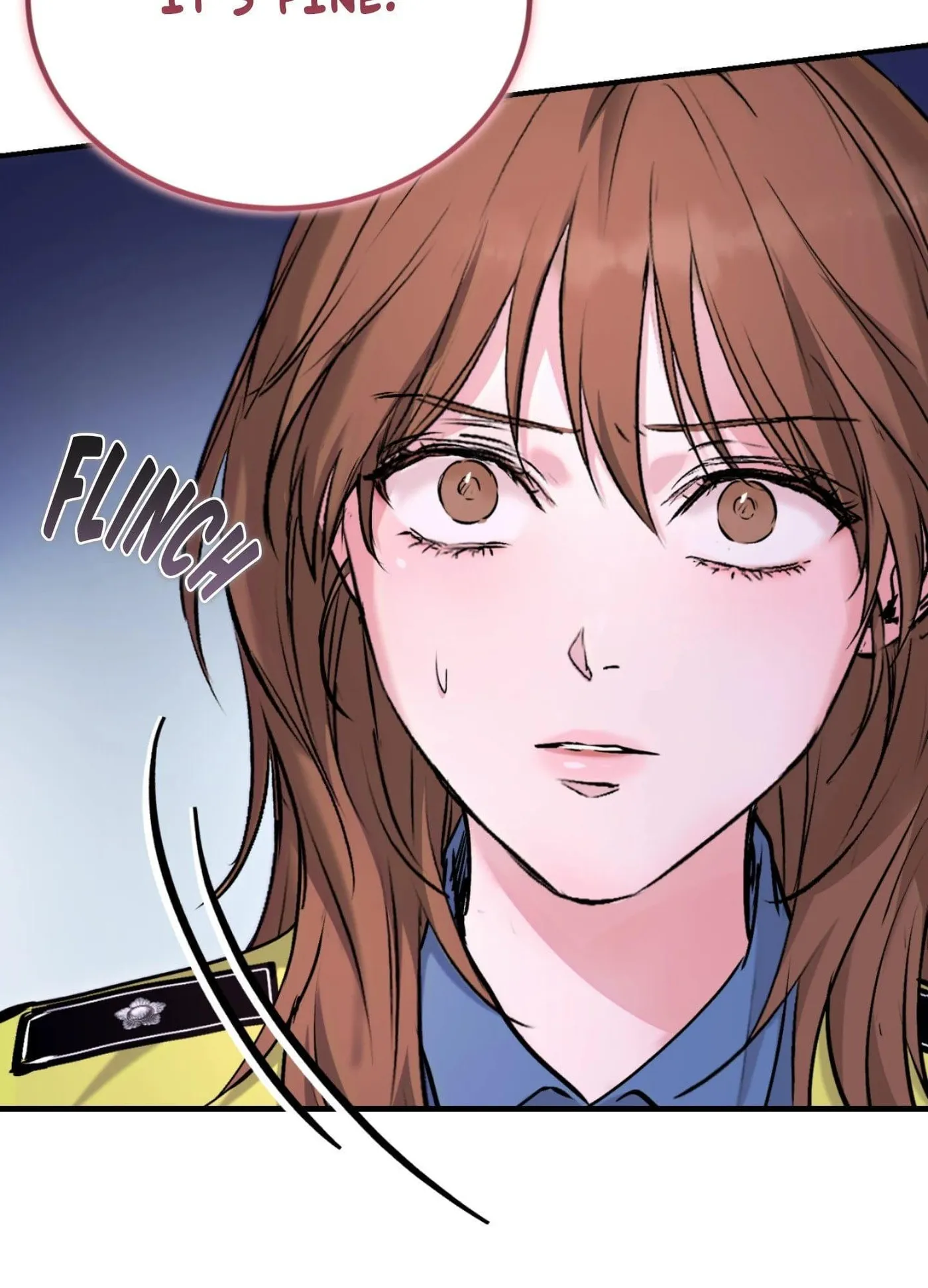 Moral Panic Chapter 4 page 83 - 