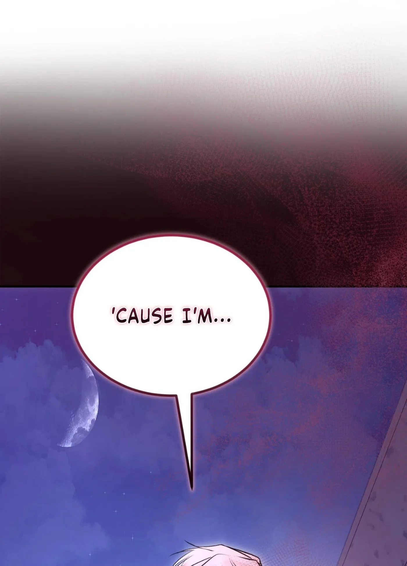 Moral Panic Chapter 4 page 85 - 