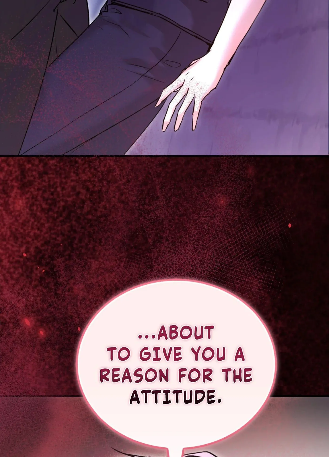 Moral Panic Chapter 4 page 87 - 