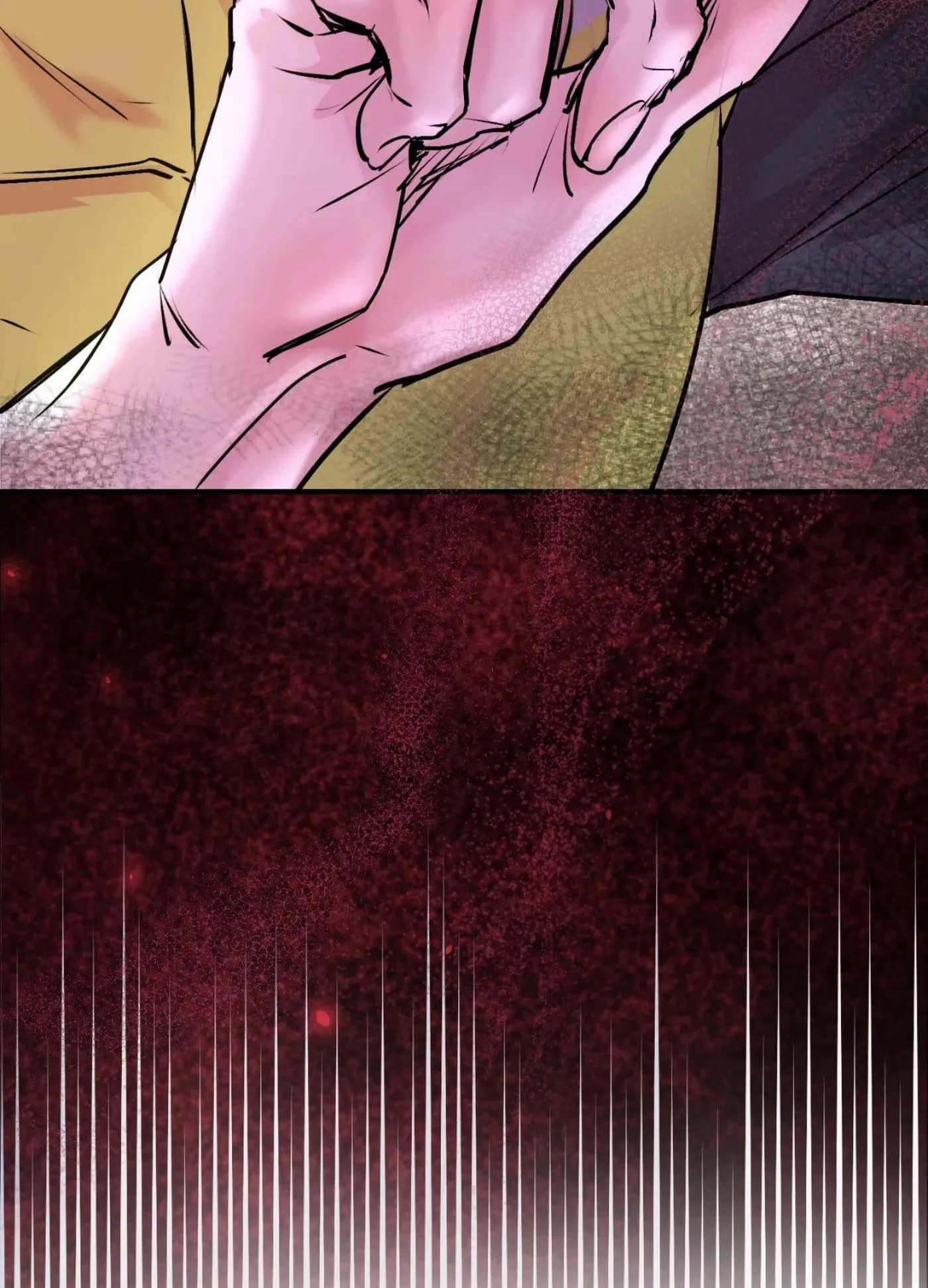 Moral Panic Chapter 4 page 89 - 