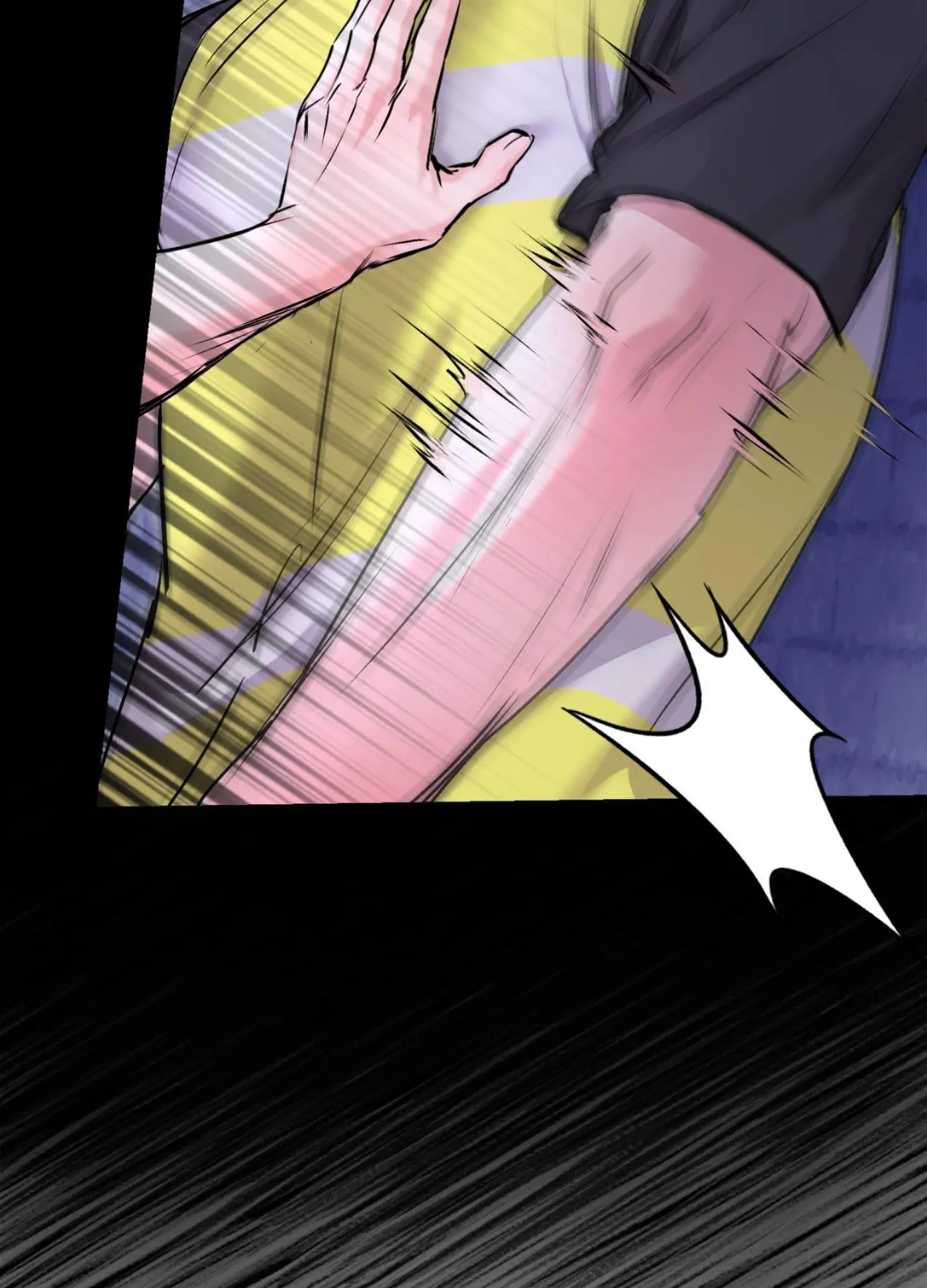 Moral Panic Chapter 4 page 93 - 