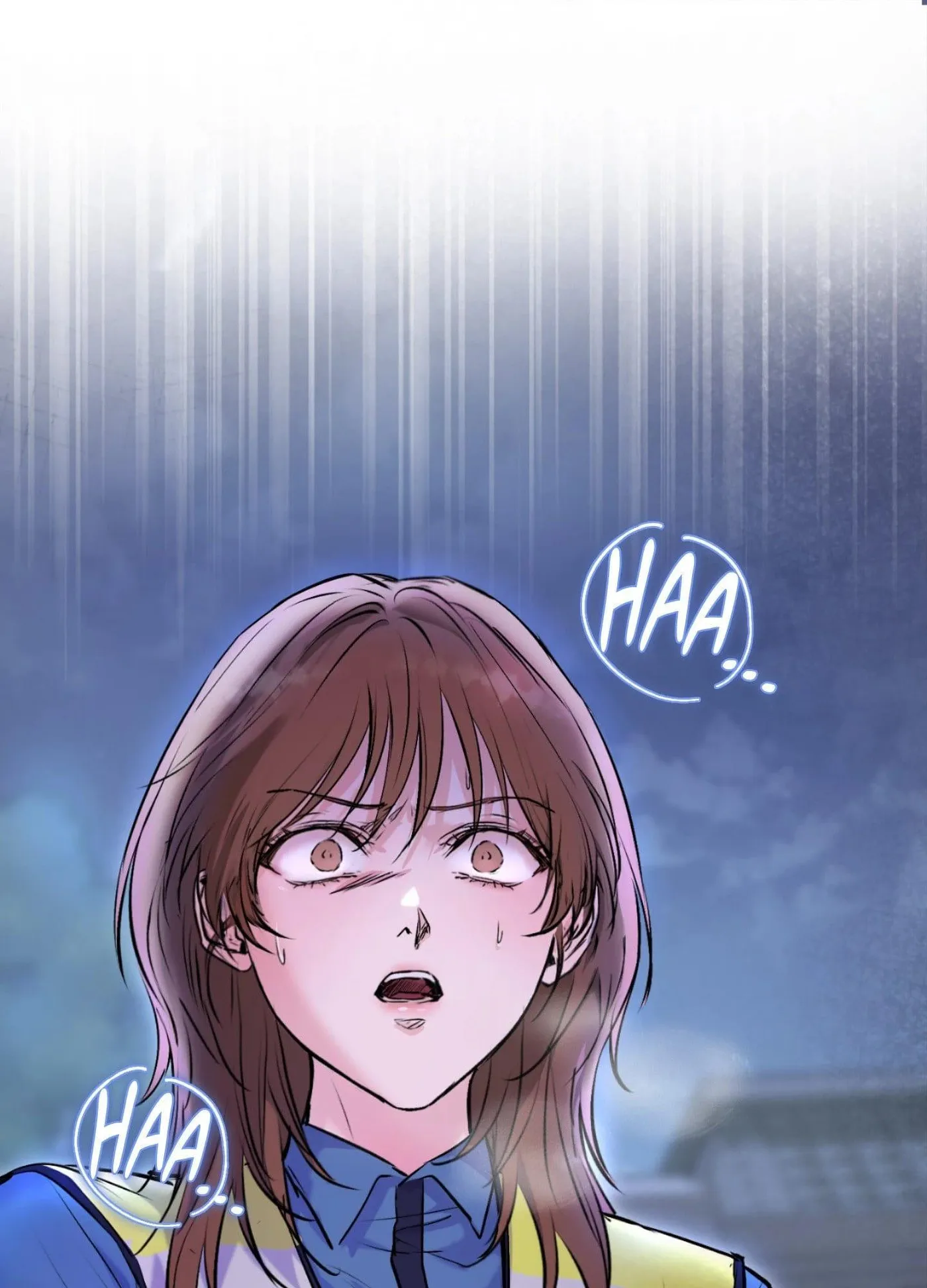 Moral Panic Chapter 4 page 95 - 