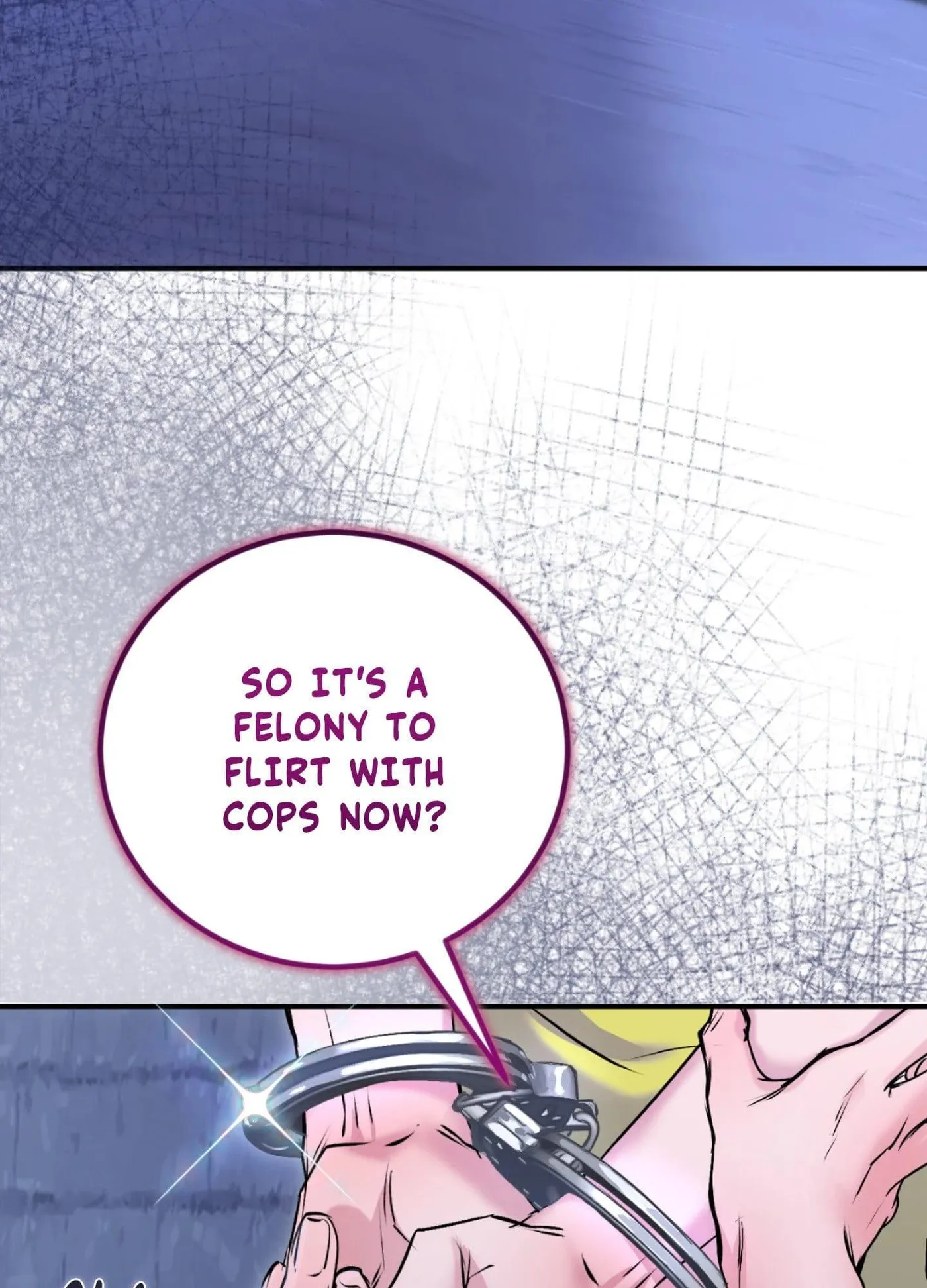 Moral Panic Chapter 4 page 98 - 