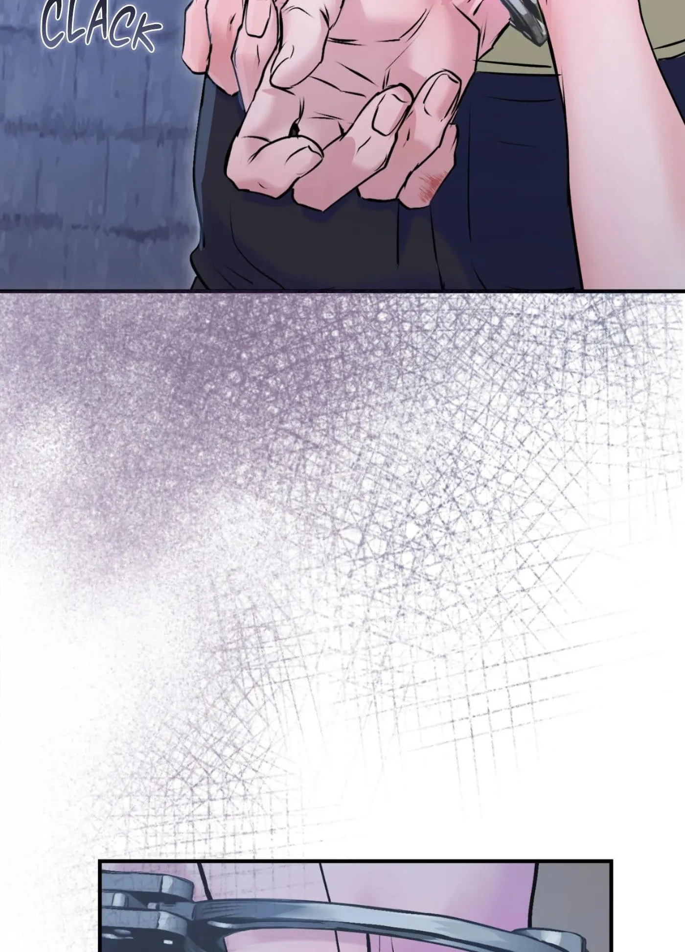 Moral Panic Chapter 4 page 99 - 