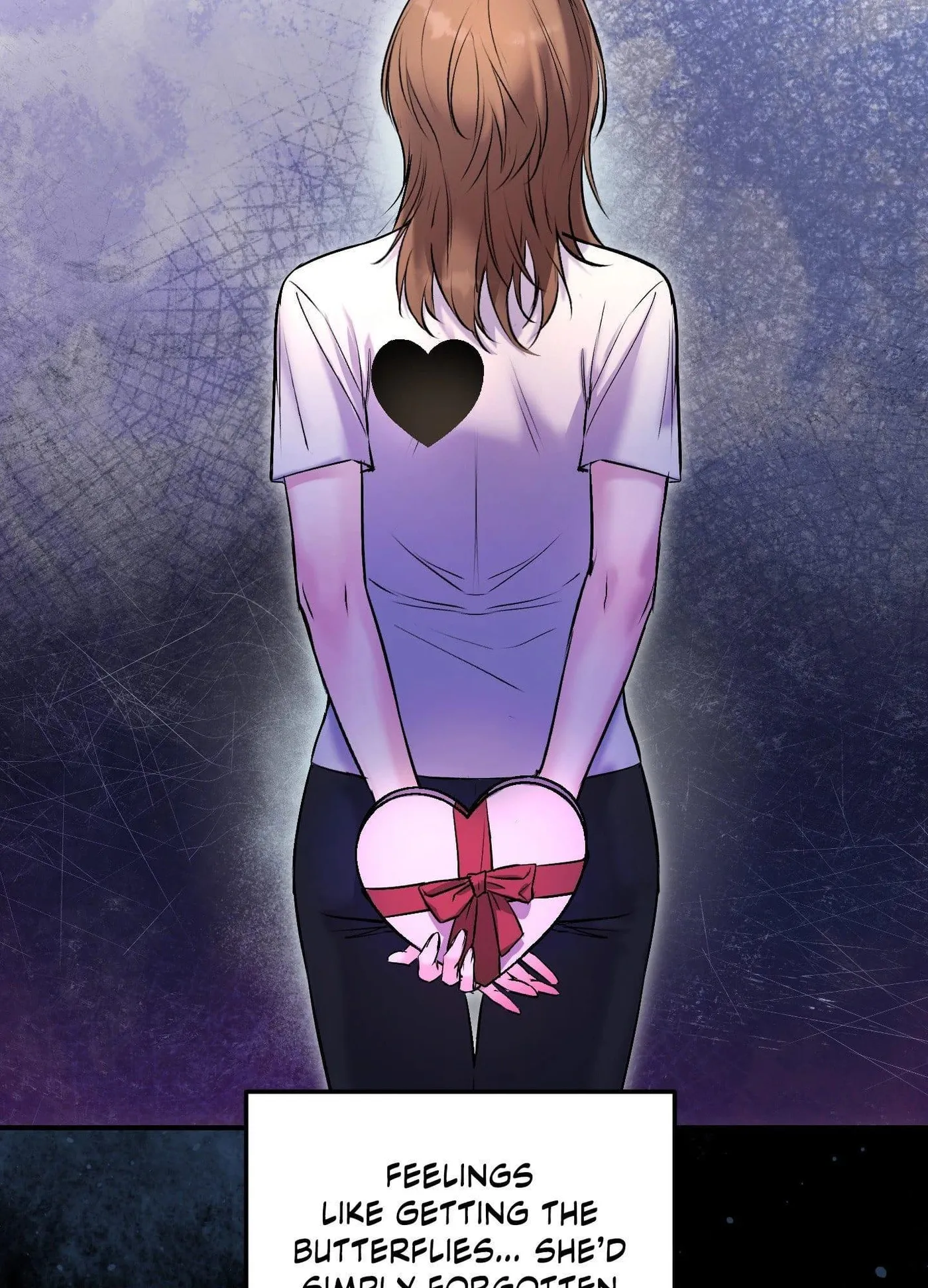 Moral Panic Chapter 5 page 2 - 