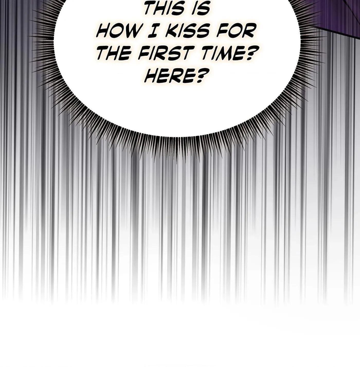 Moral Panic Chapter 5 page 11 - 