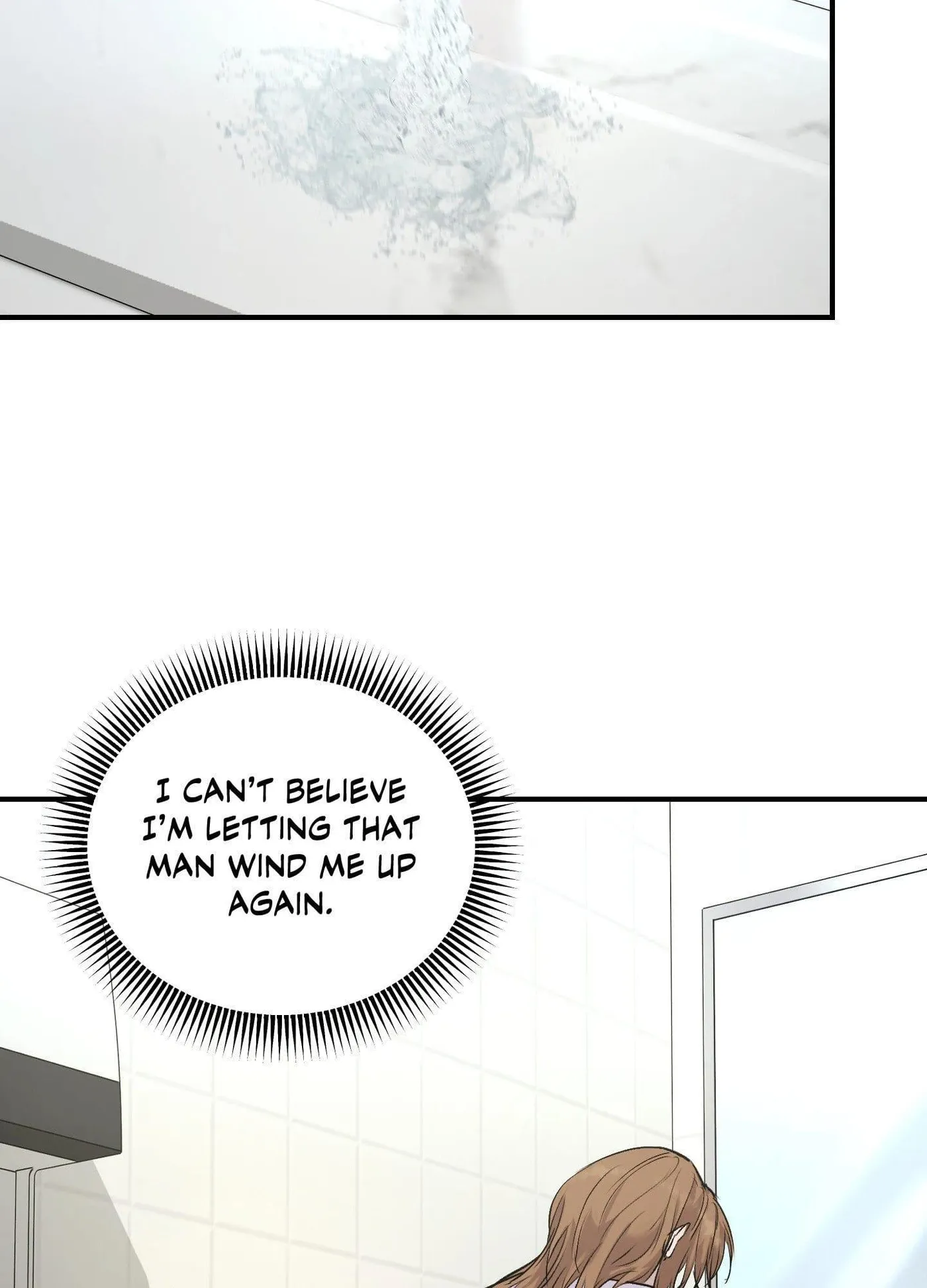 Moral Panic Chapter 5 page 101 - 