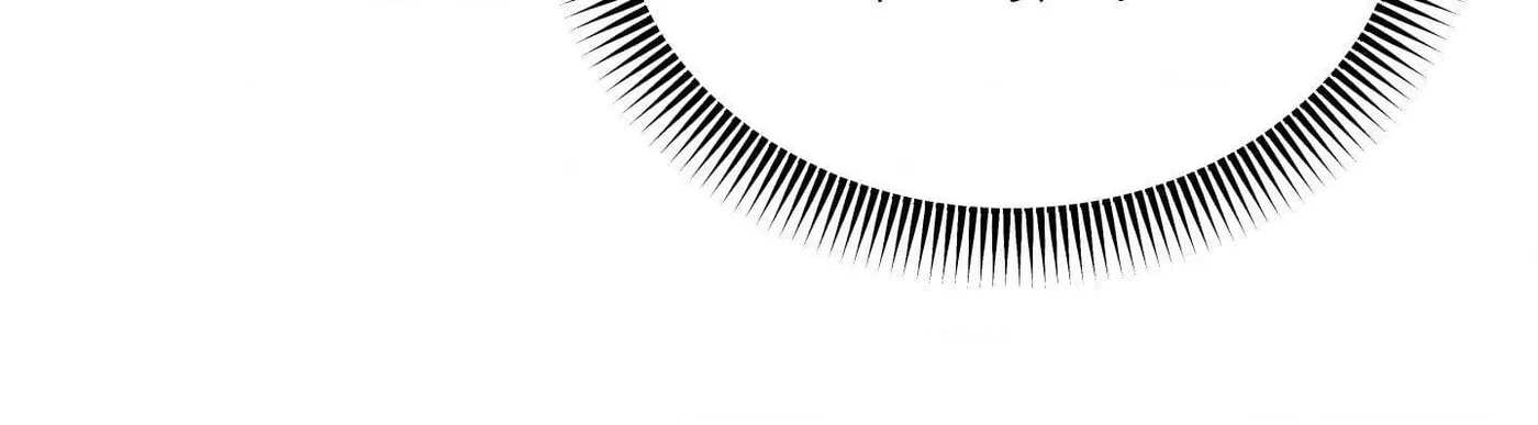 Moral Panic Chapter 5 page 103 - 