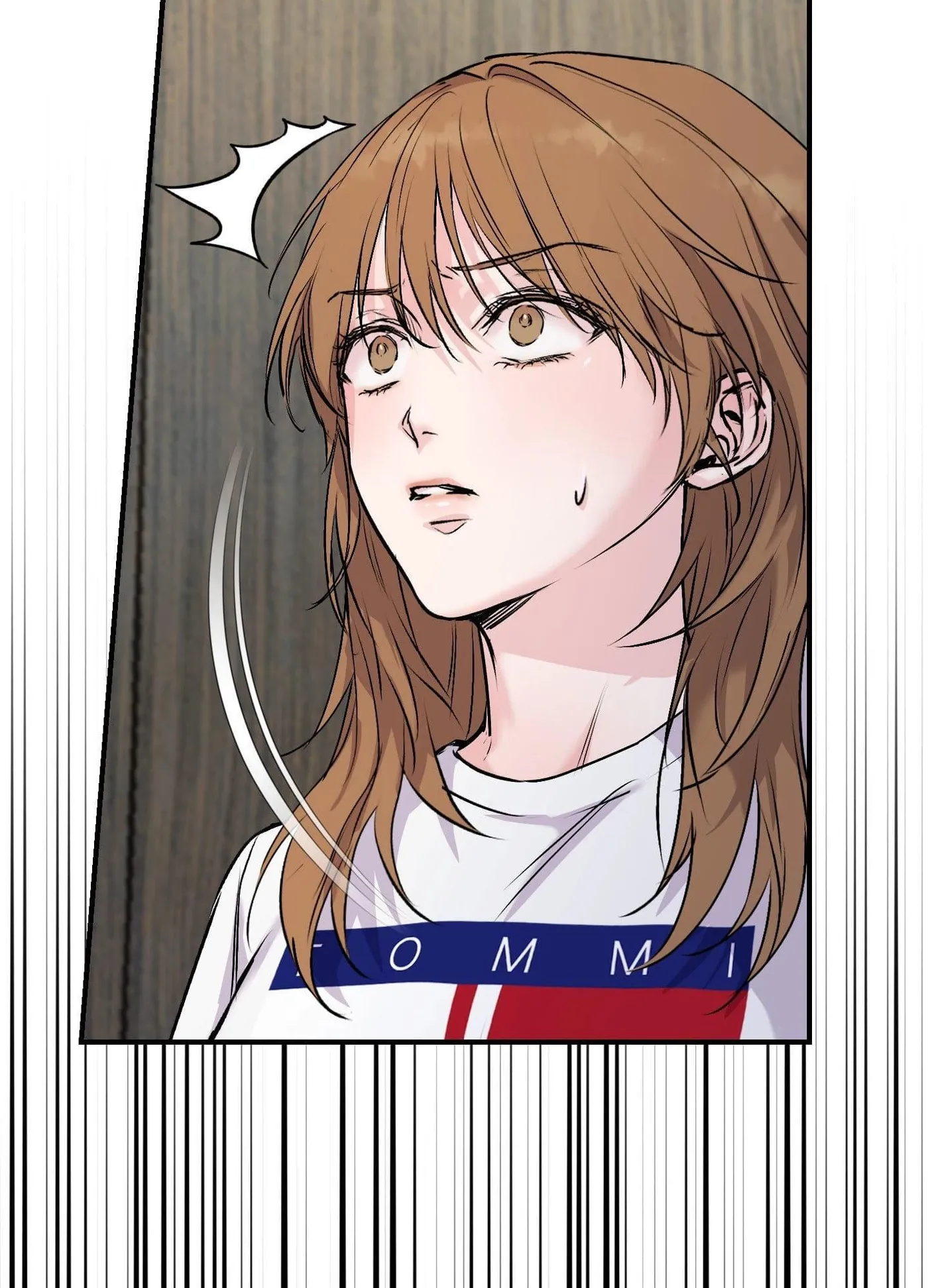 Moral Panic Chapter 5 page 106 - 