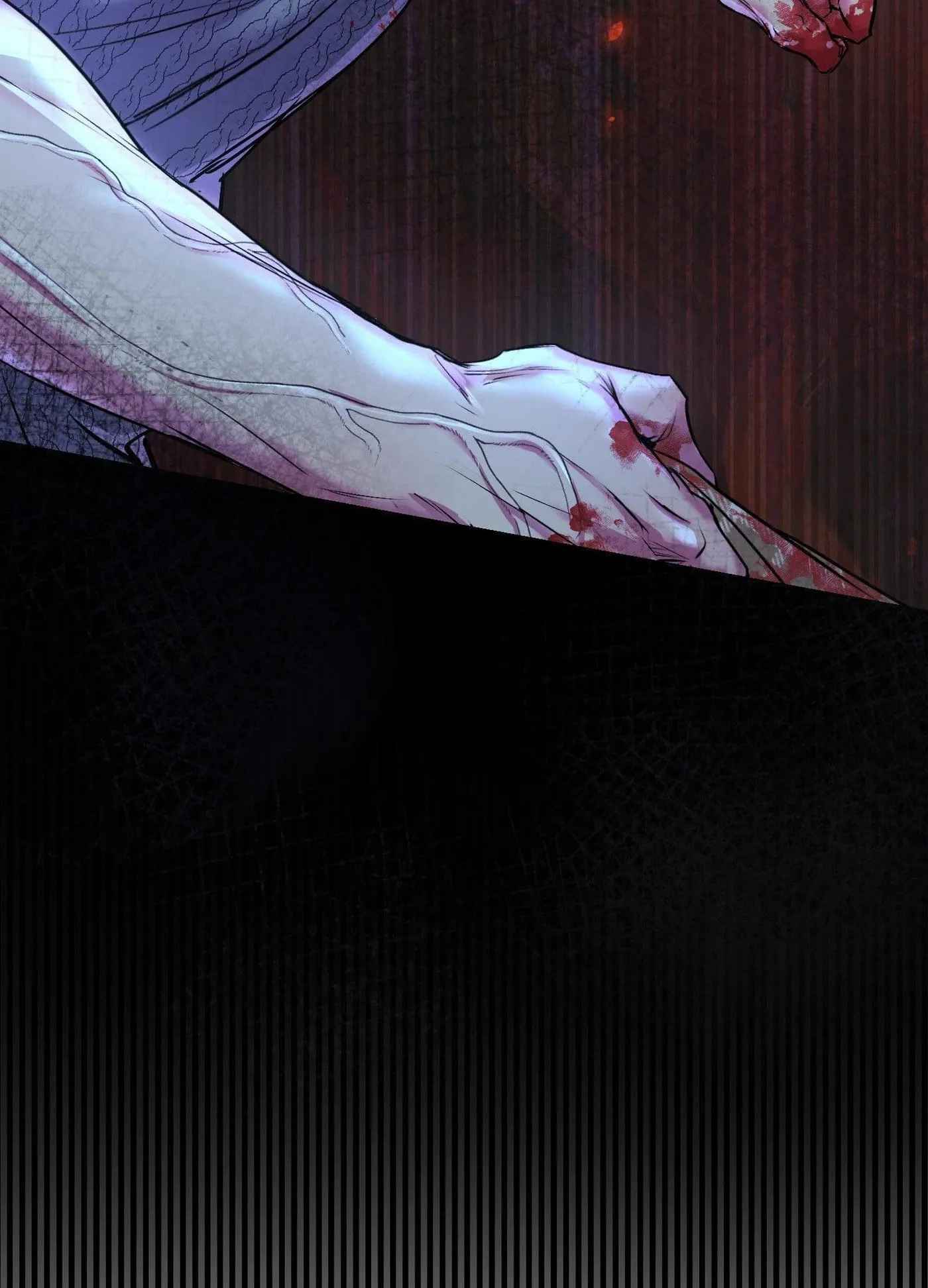 Moral Panic Chapter 5 page 111 - 