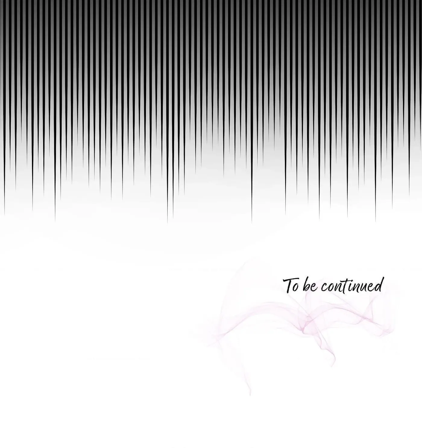Moral Panic Chapter 5 page 112 - 
