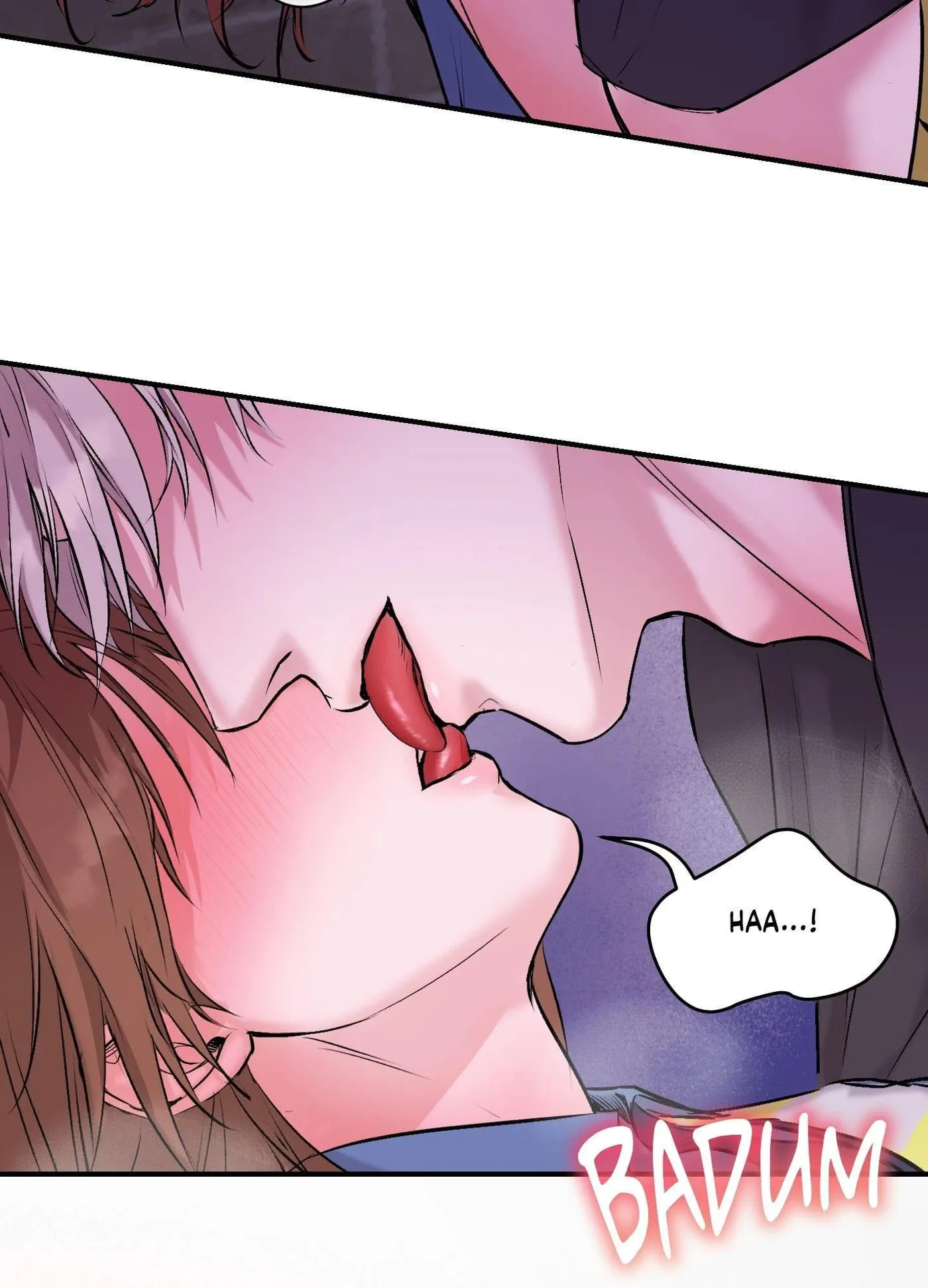 Moral Panic Chapter 5 page 13 - 