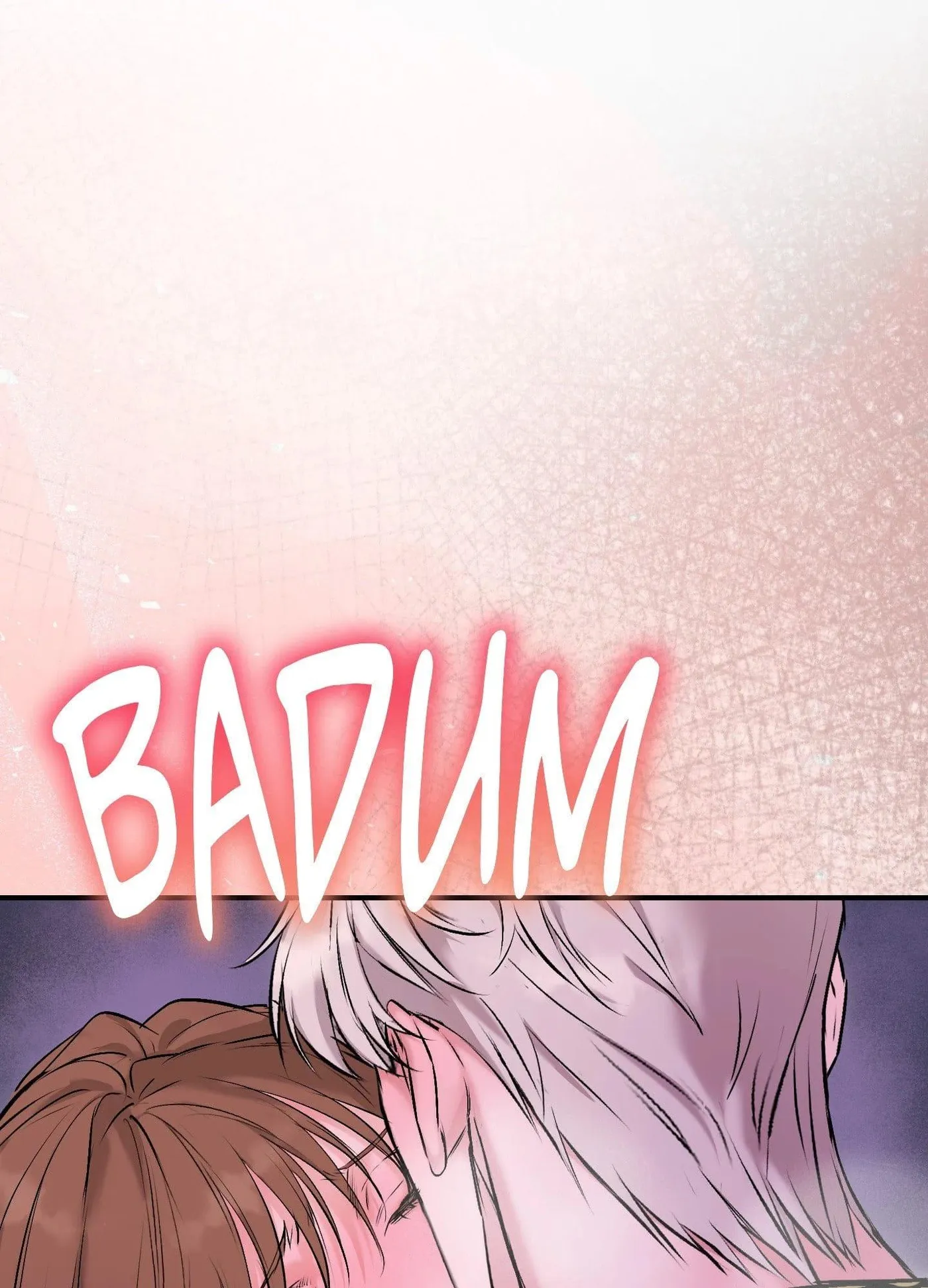Moral Panic Chapter 5 page 14 - 