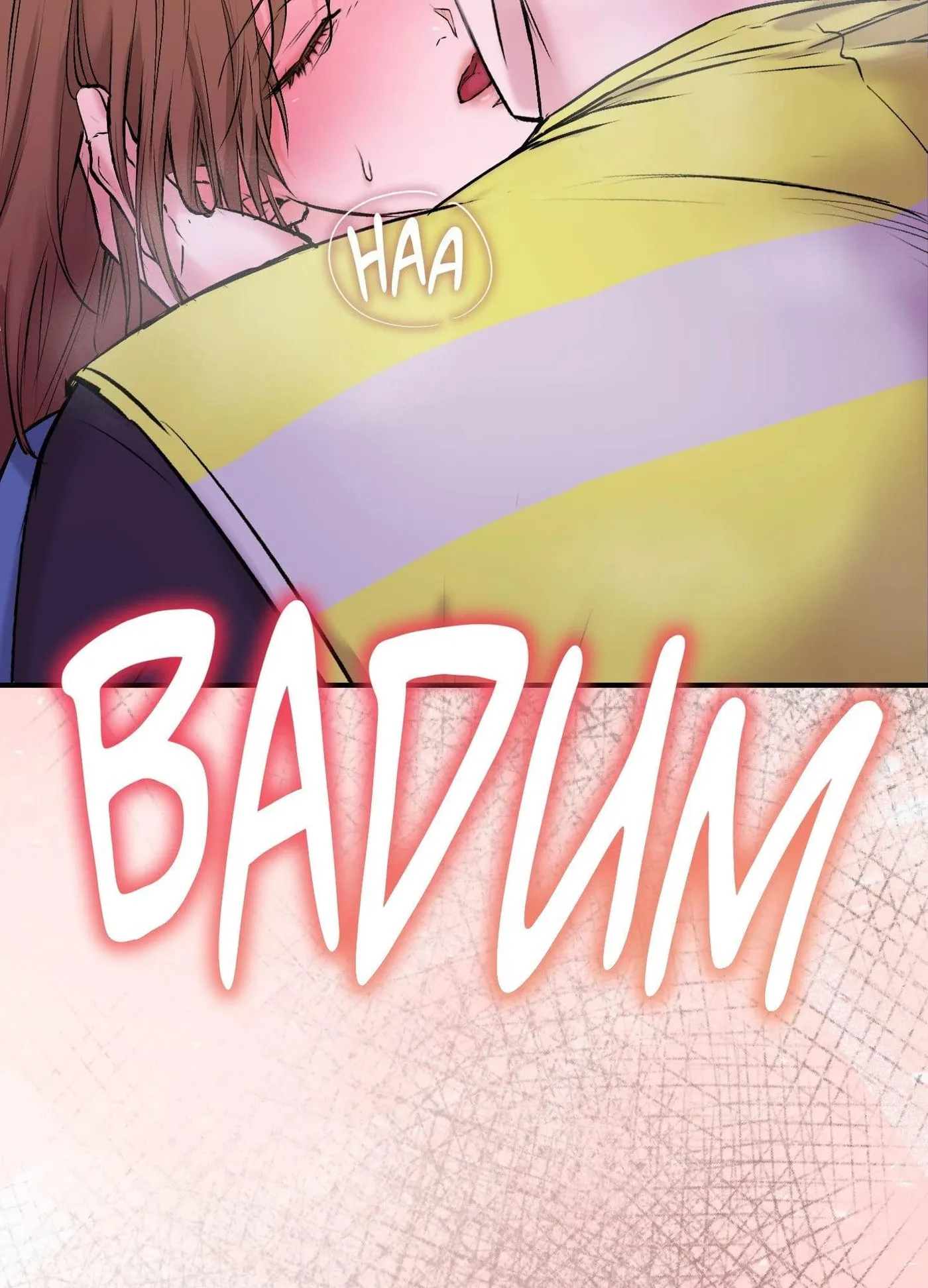 Moral Panic Chapter 5 page 15 - 