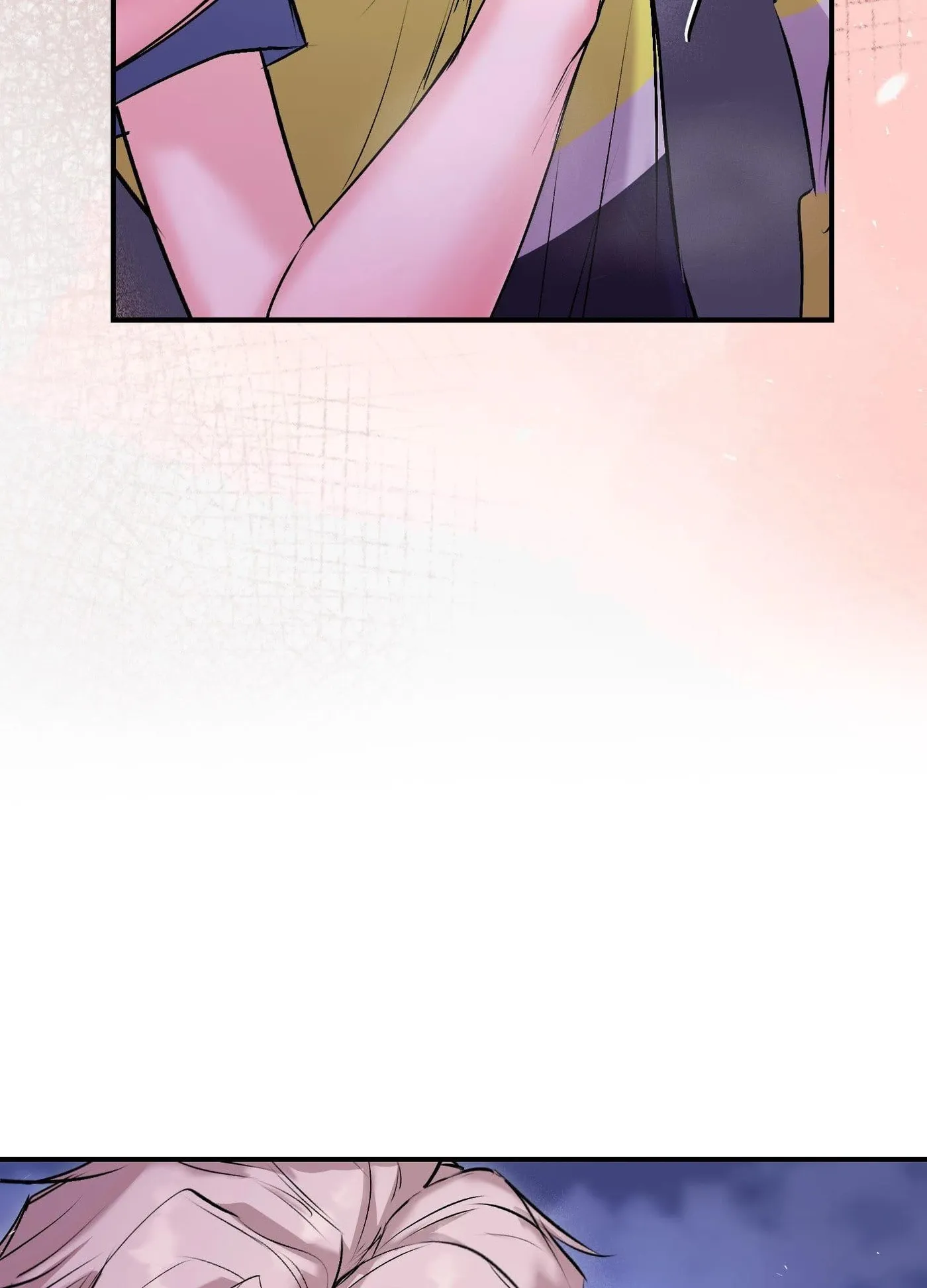 Moral Panic Chapter 5 page 17 - 