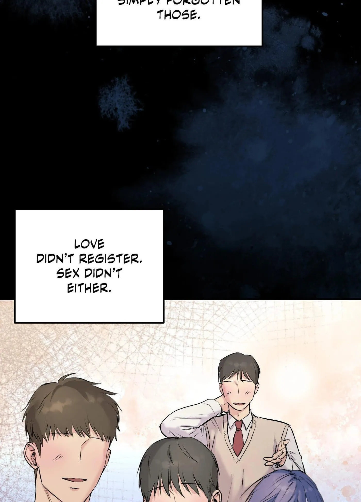 Moral Panic Chapter 5 page 3 - 