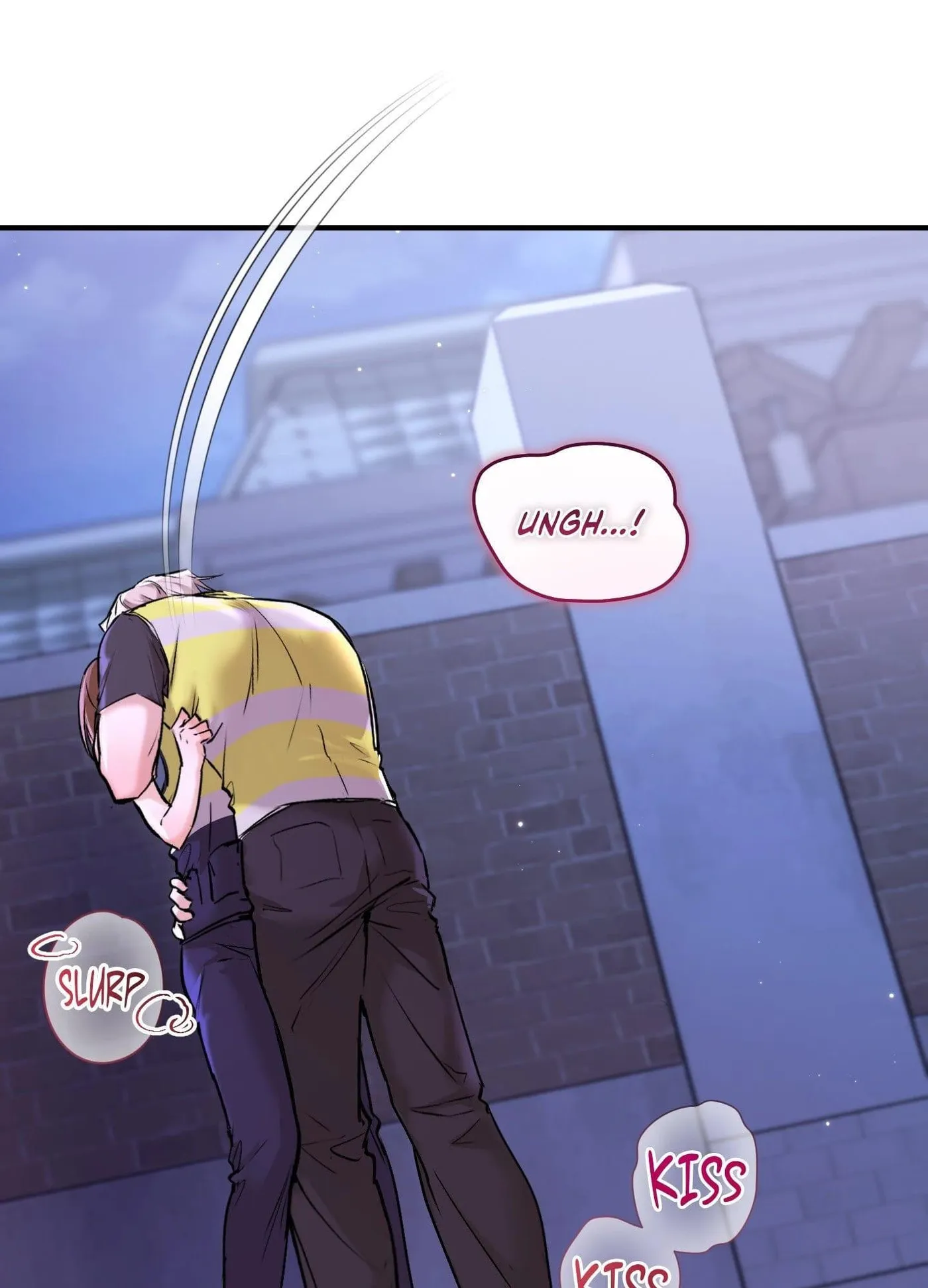 Moral Panic Chapter 5 page 24 - 