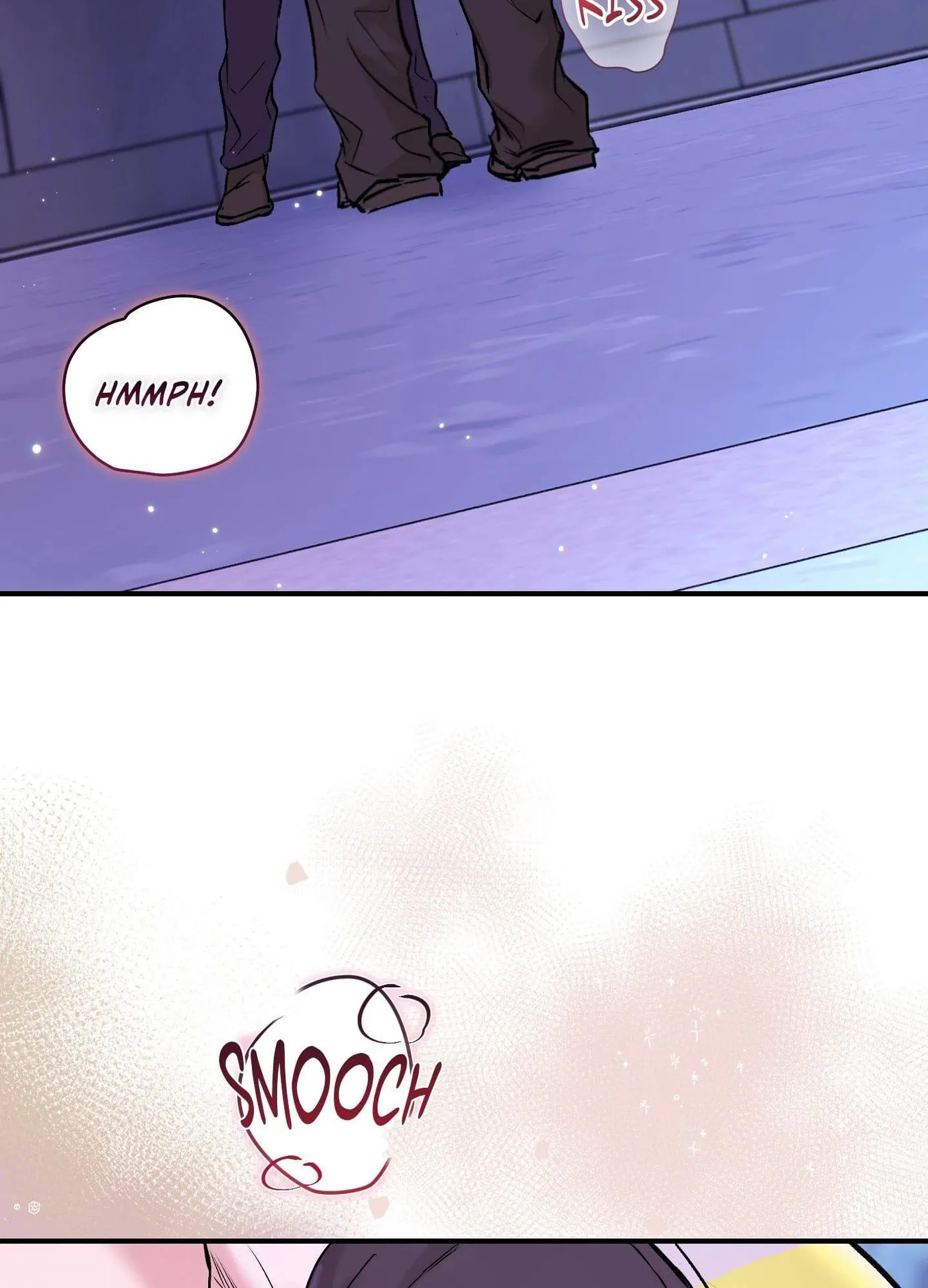 Moral Panic Chapter 5 page 25 - 