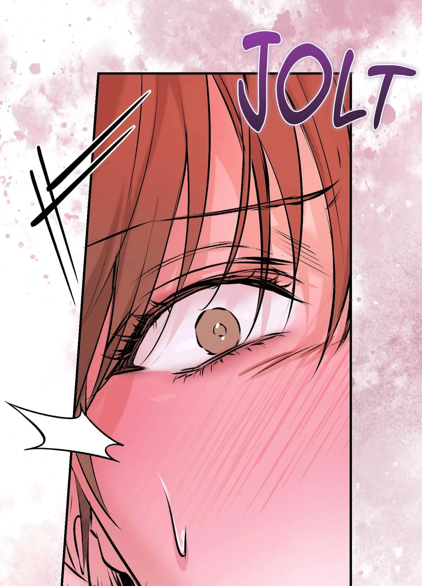 Moral Panic Chapter 5 page 28 - 