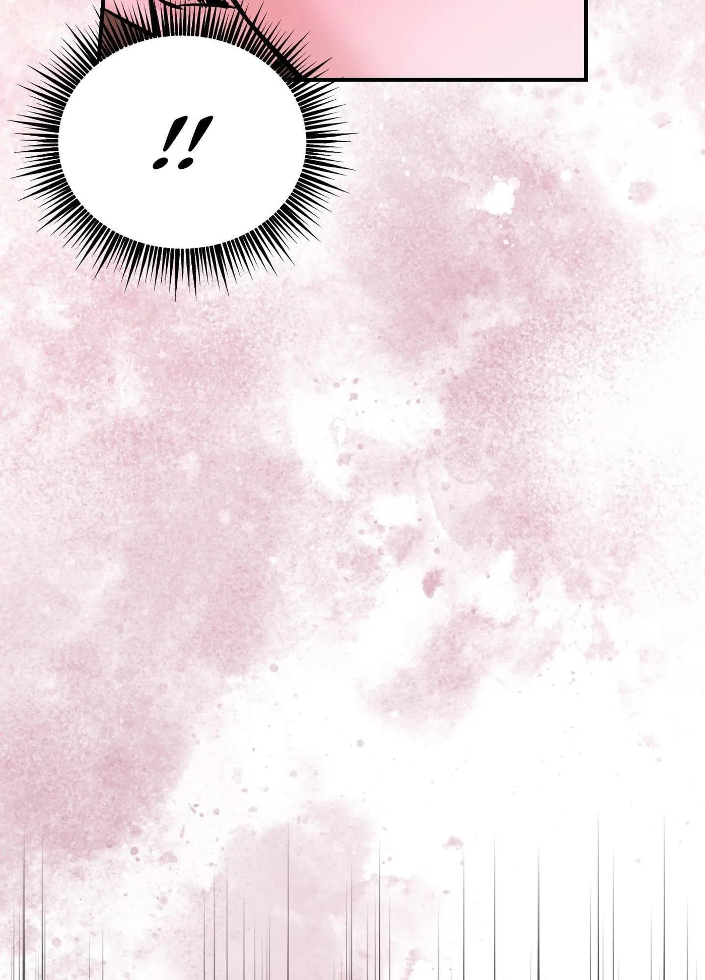 Moral Panic Chapter 5 page 29 - 