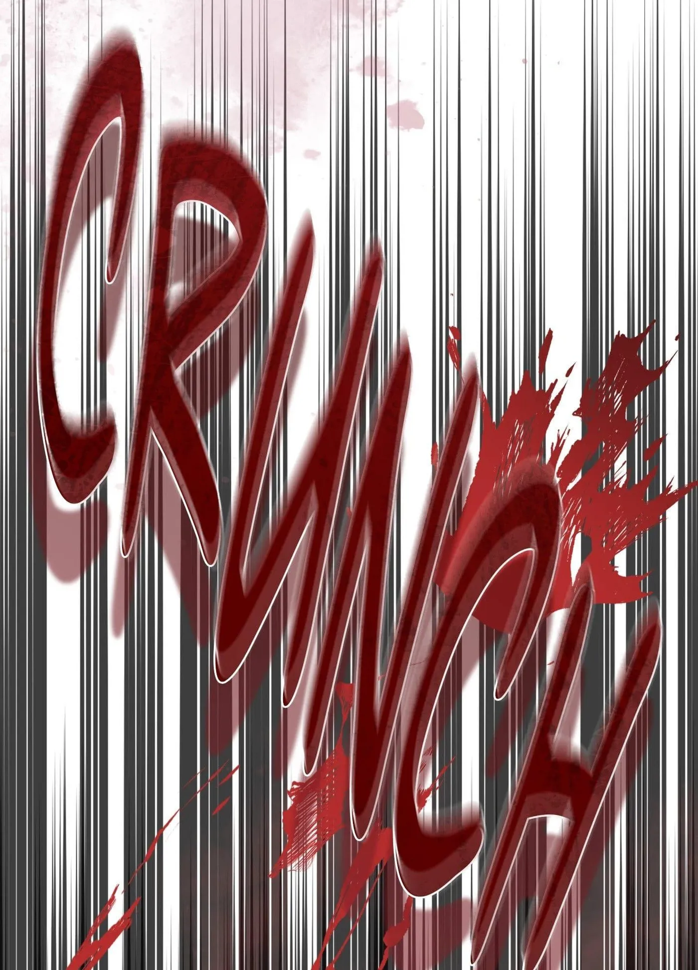 Moral Panic Chapter 5 page 30 - 