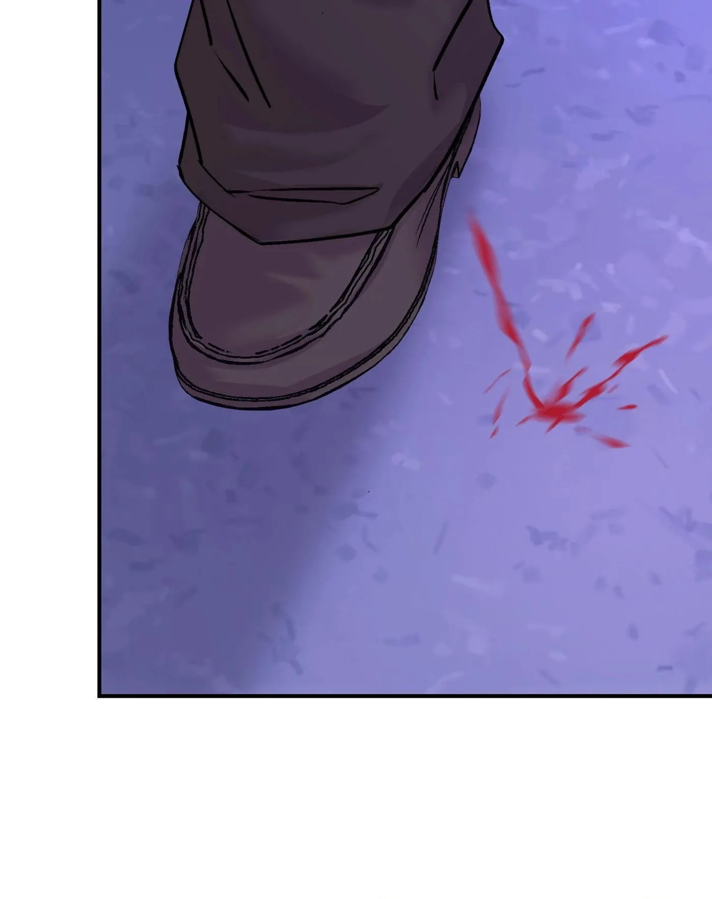 Moral Panic Chapter 5 page 35 - 