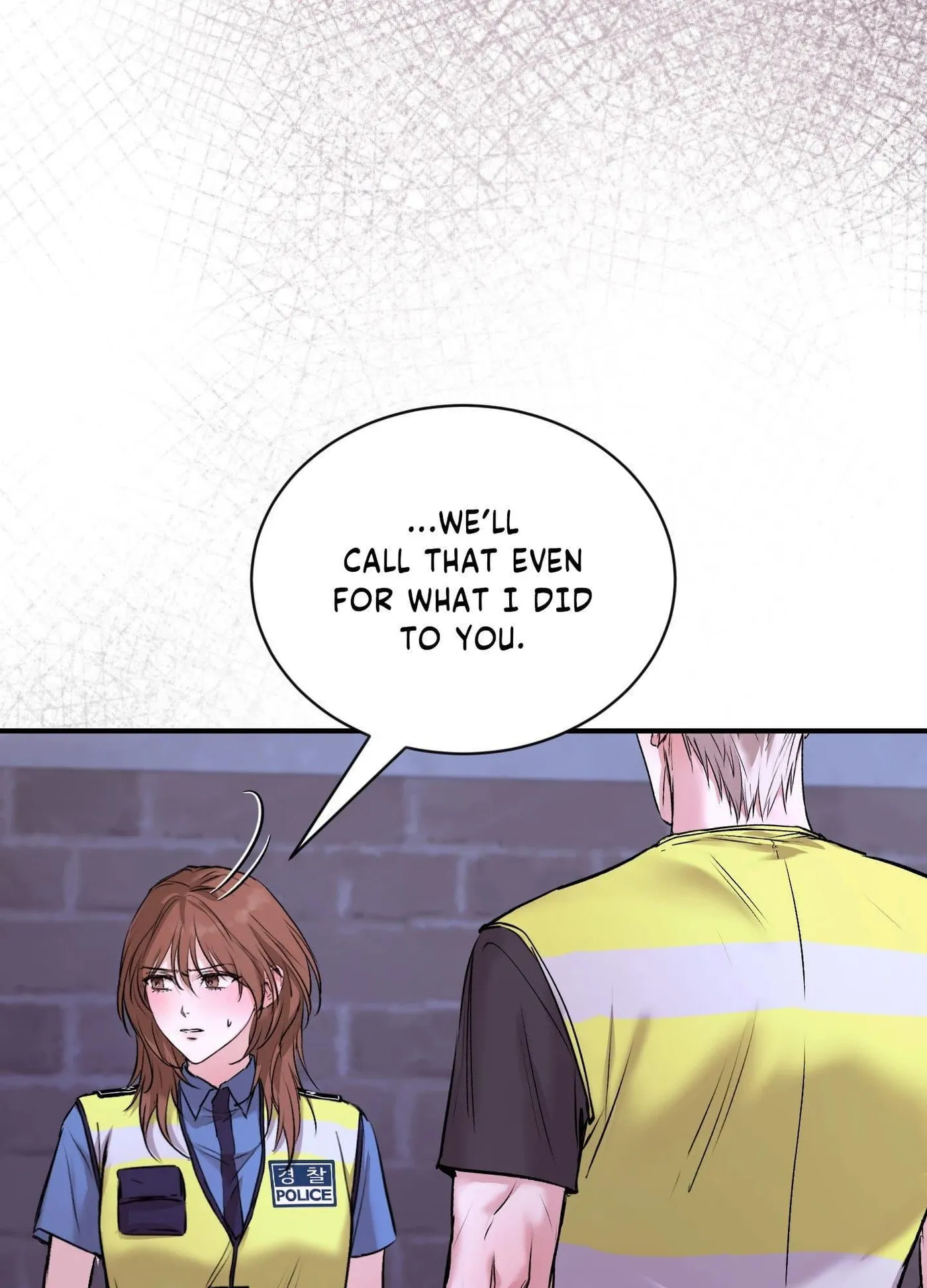 Moral Panic Chapter 5 page 38 - 