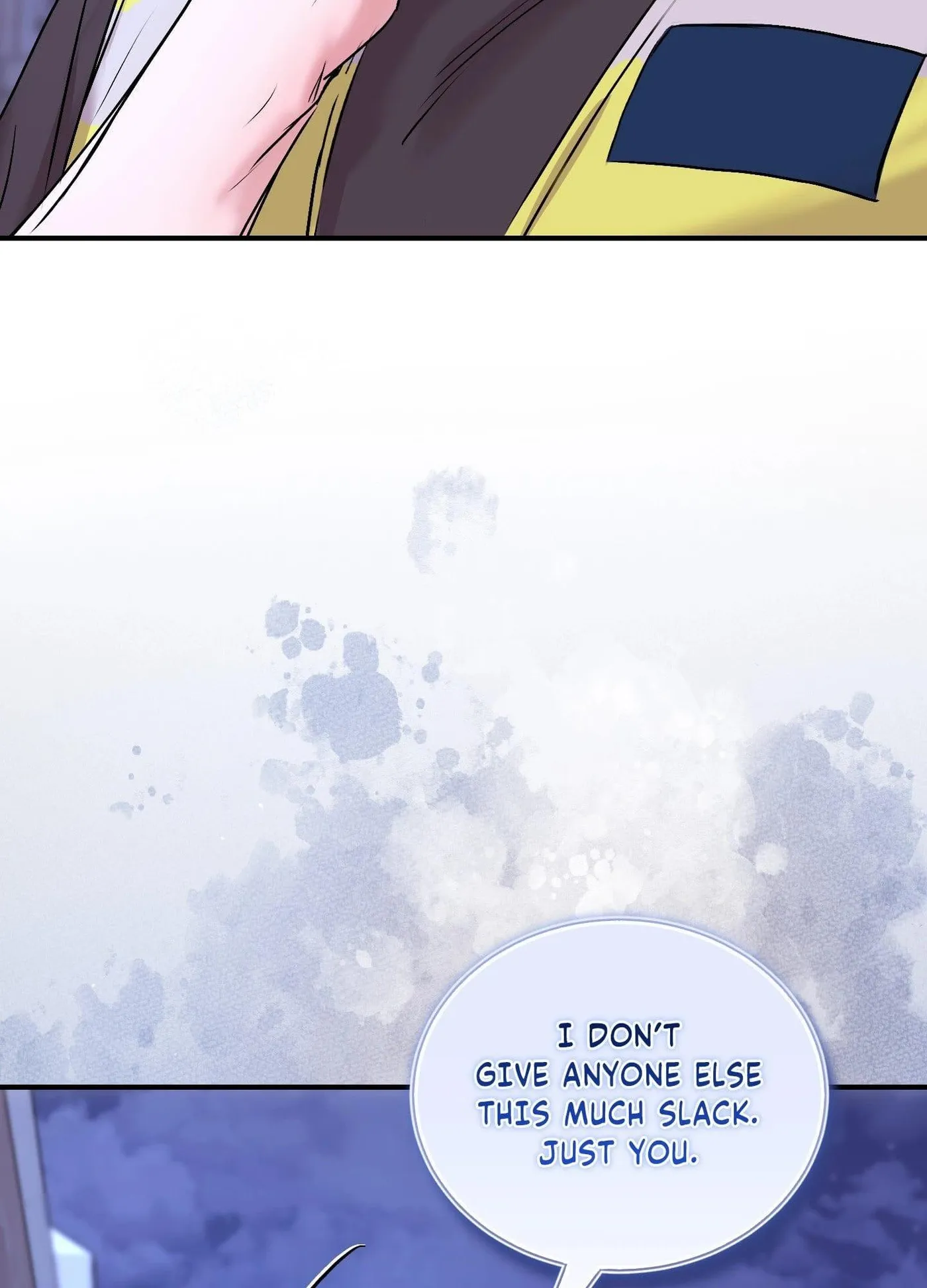 Moral Panic Chapter 5 page 42 - 
