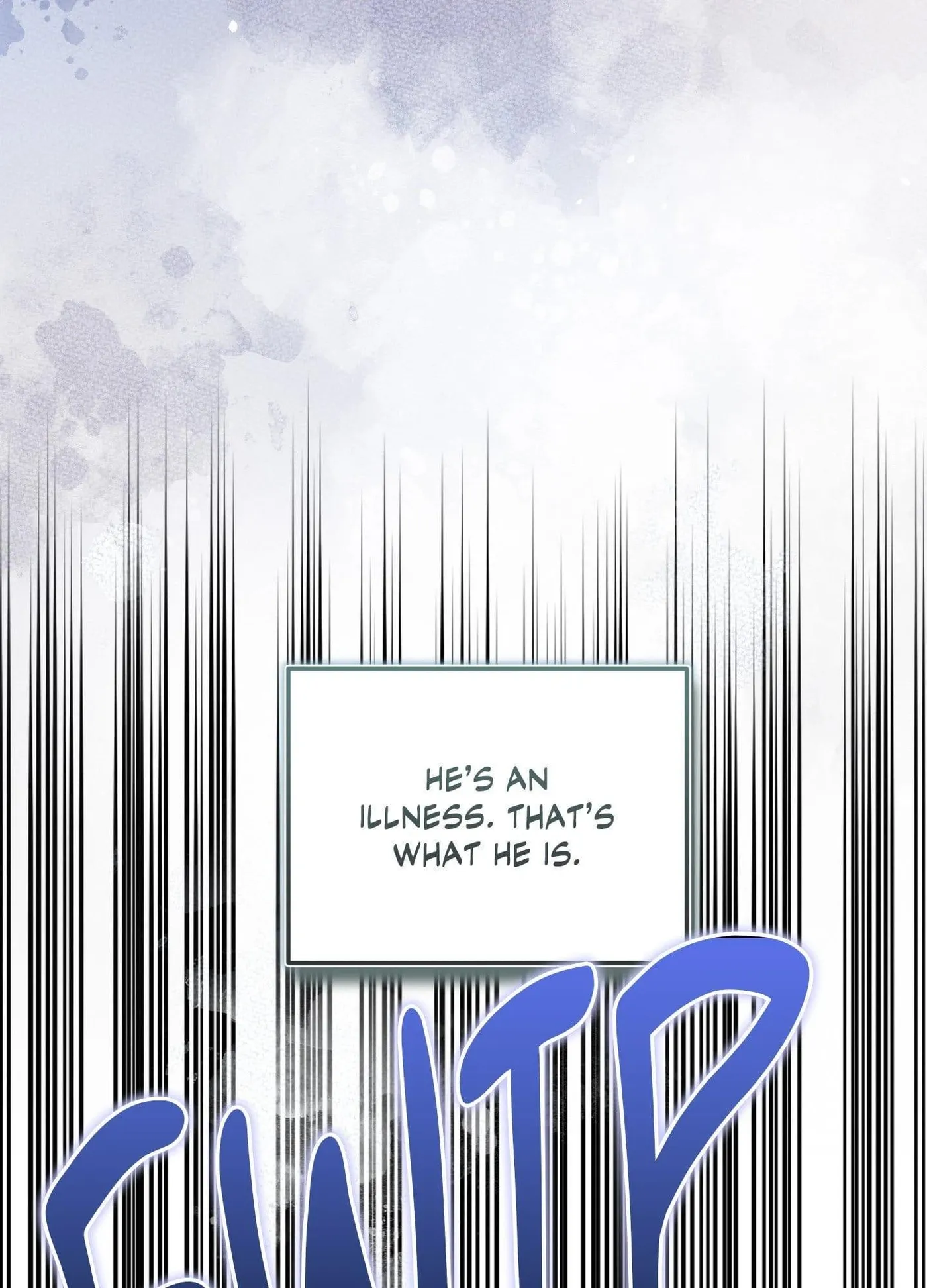 Moral Panic Chapter 5 page 45 - 