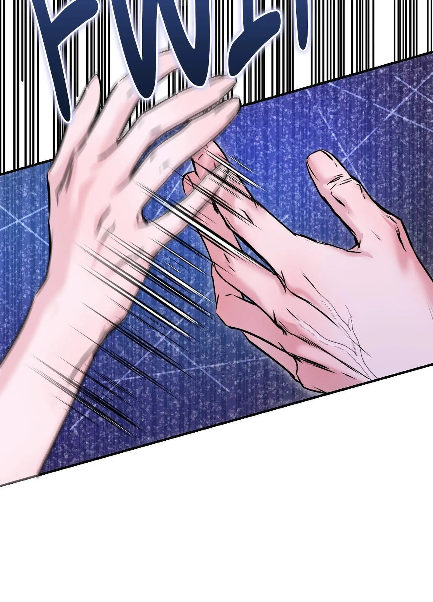 Moral Panic Chapter 5 page 46 - 