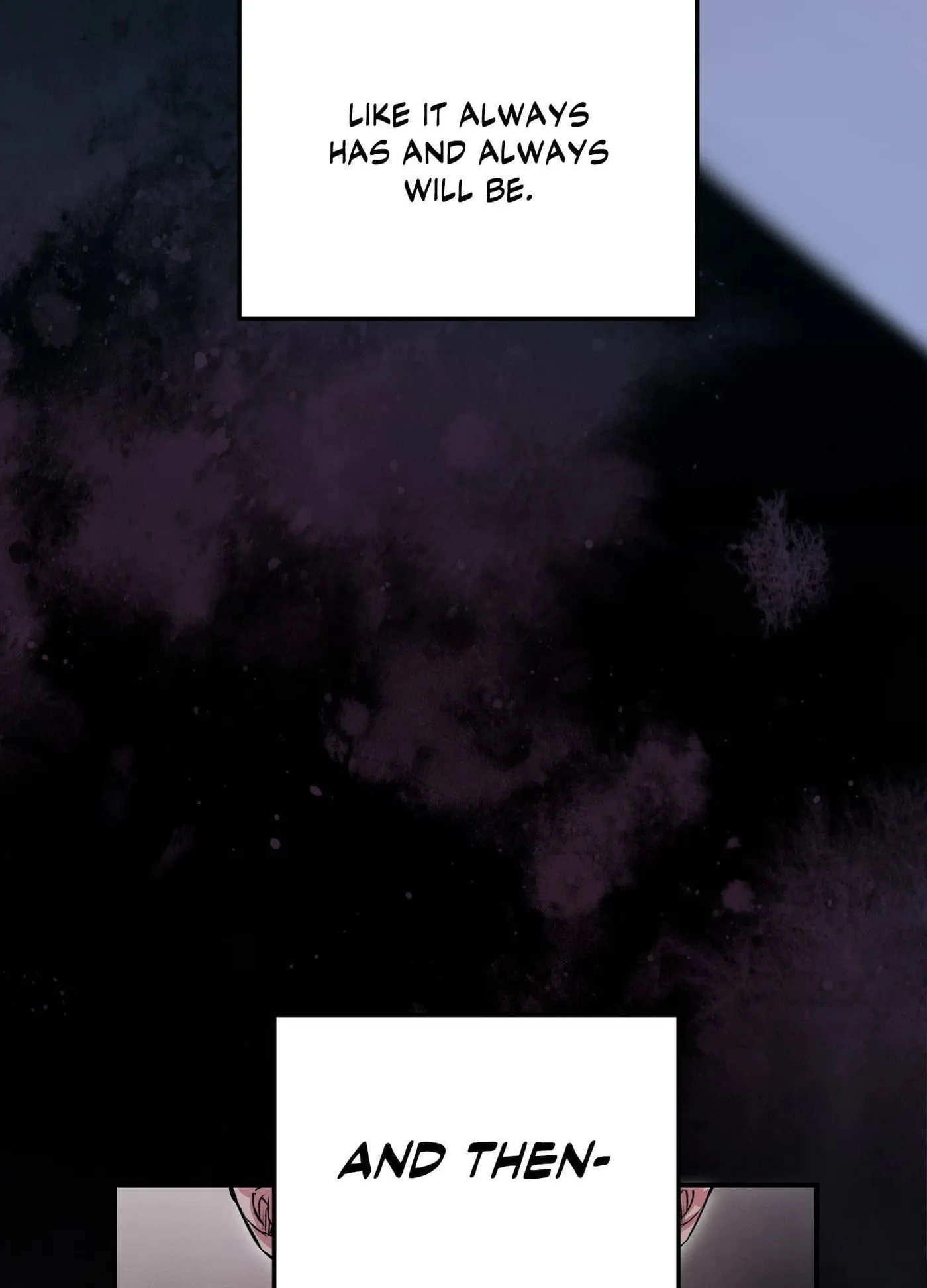 Moral Panic Chapter 5 page 6 - 