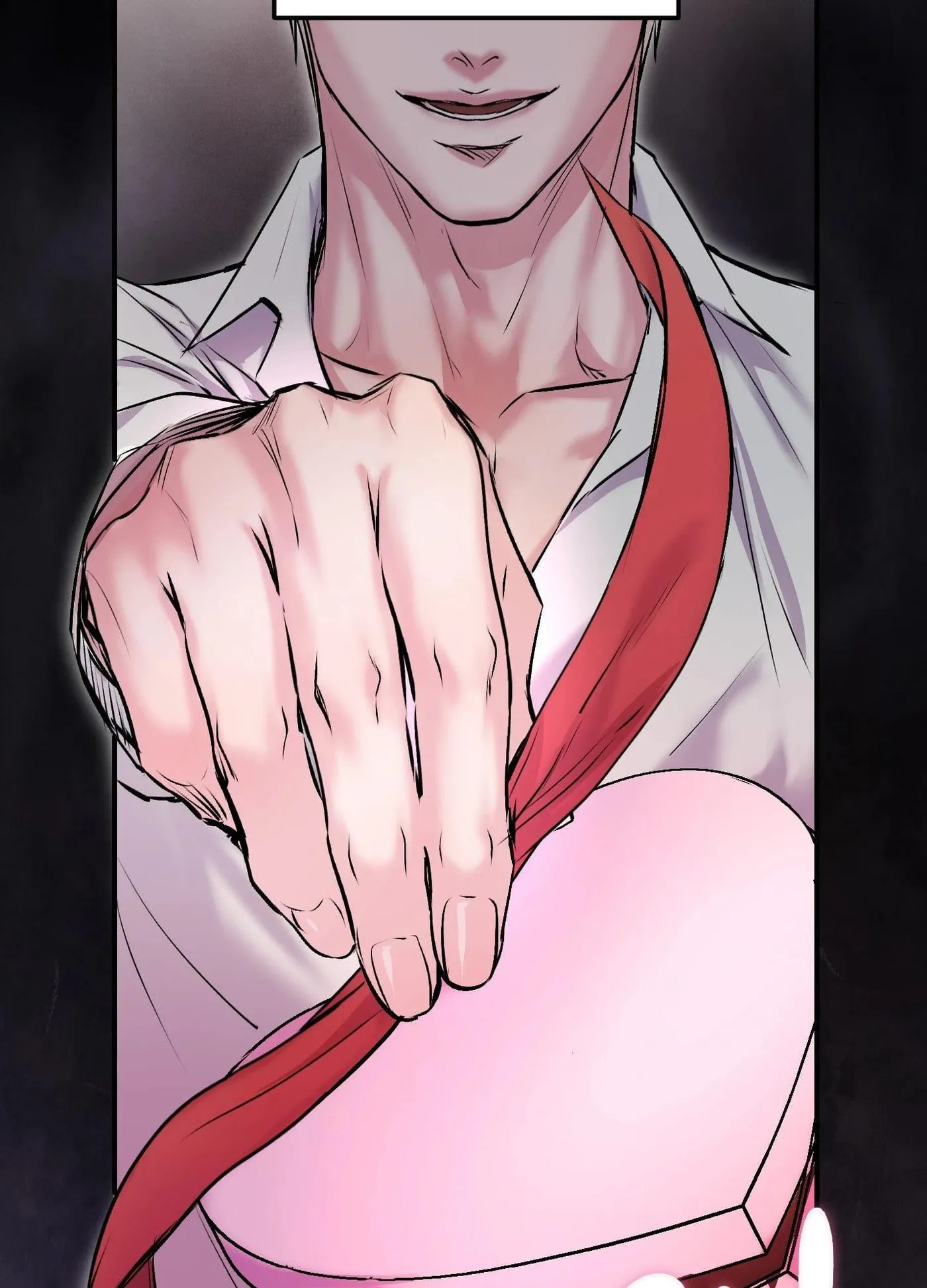 Moral Panic Chapter 5 page 7 - 